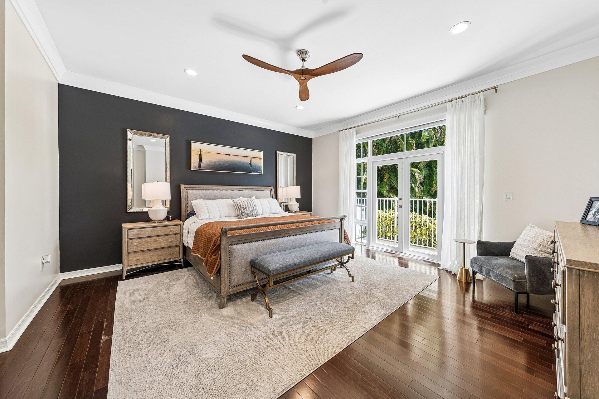 1101 Thomas Street, Delray Beach, FL 33483 Photo