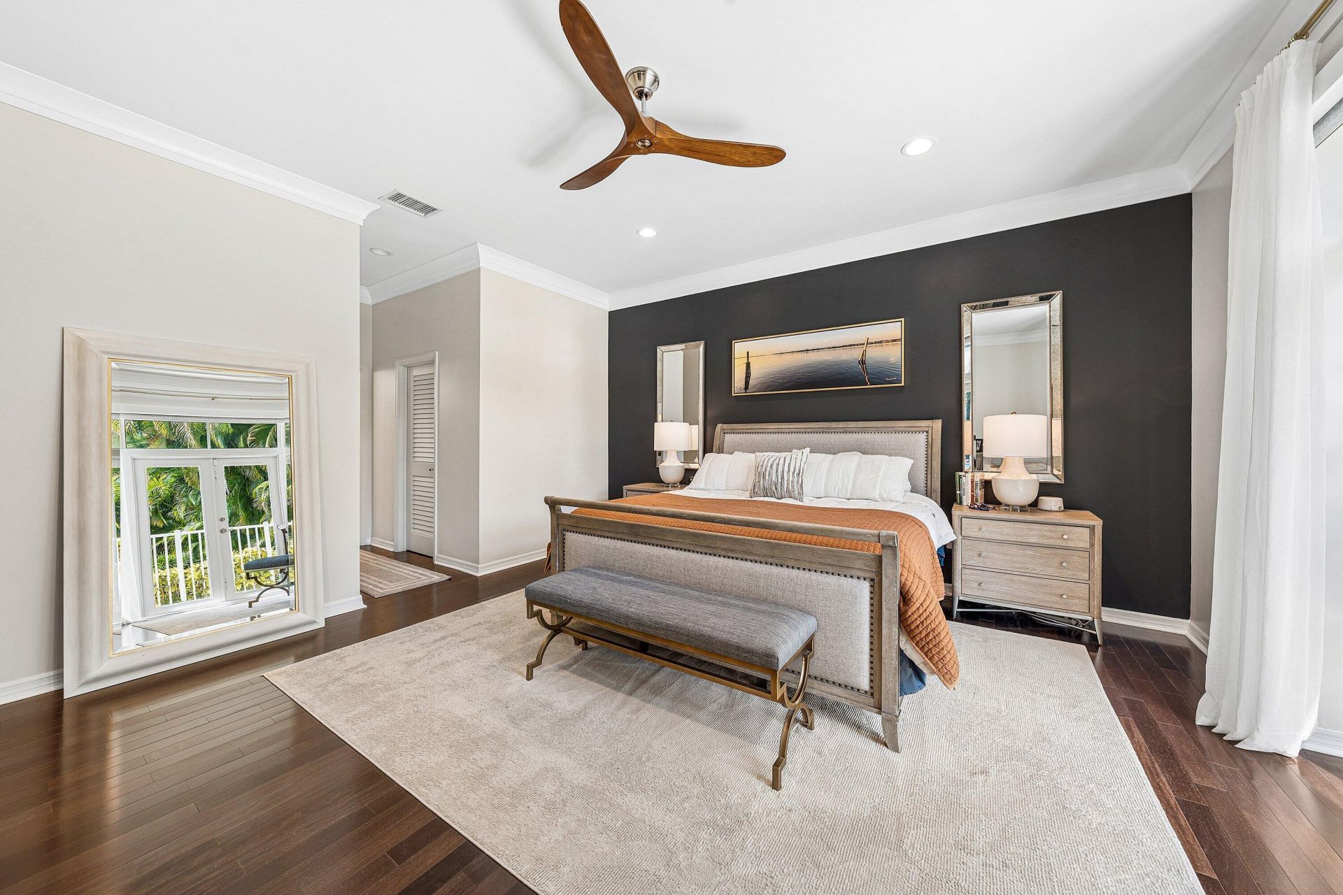 1101 Thomas Street, Delray Beach, FL 33483 Photo