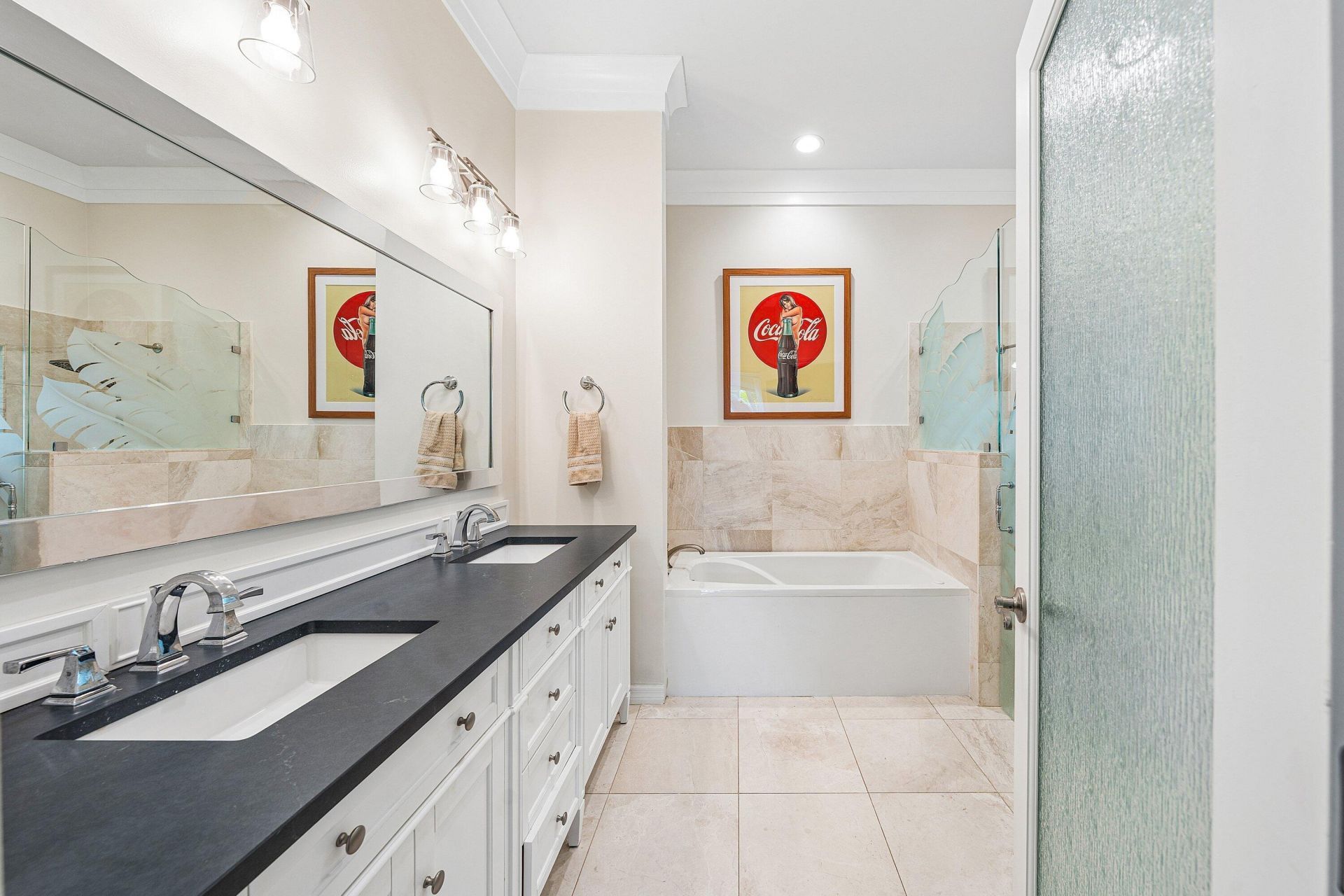 1101 Thomas Street, Delray Beach, FL 33483 Photo