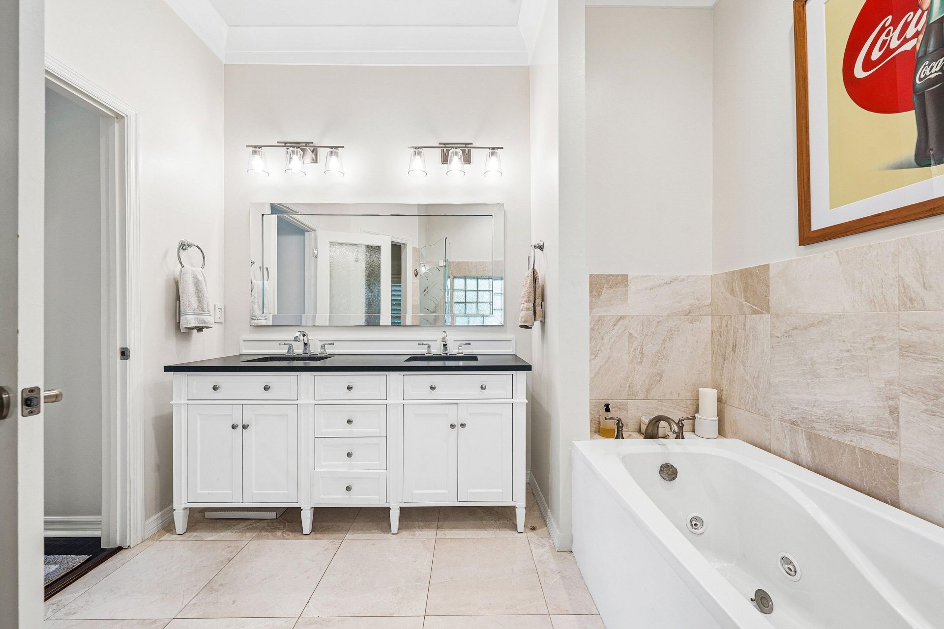 1101 Thomas Street, Delray Beach, FL 33483 Photo