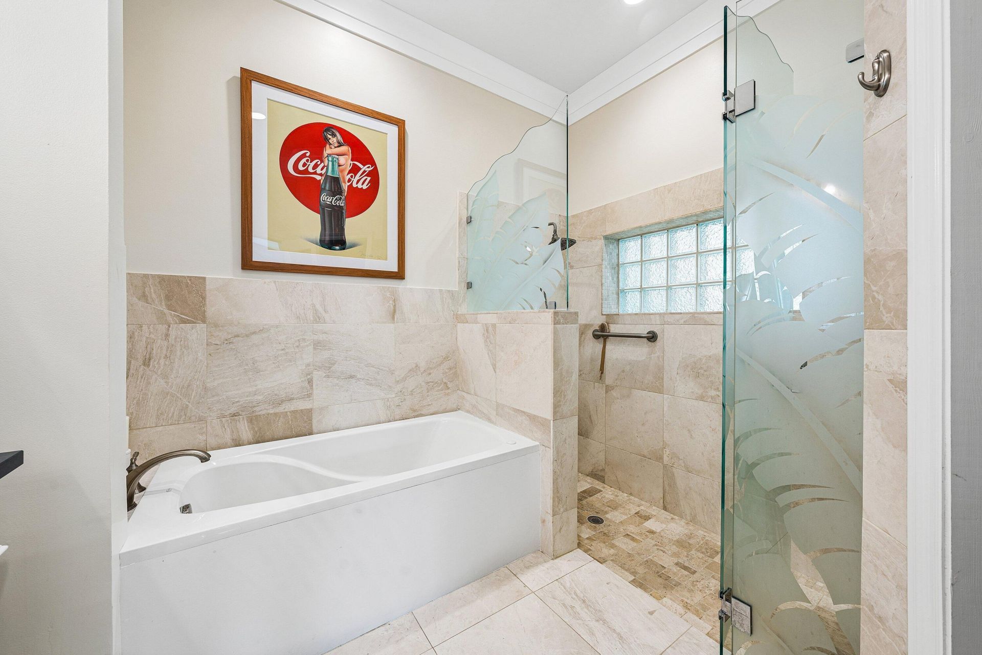 1101 Thomas Street, Delray Beach, FL 33483 Photo