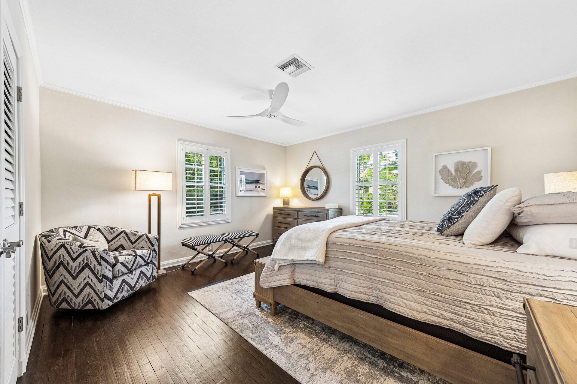 1101 Thomas Street, Delray Beach, FL 33483 Photo