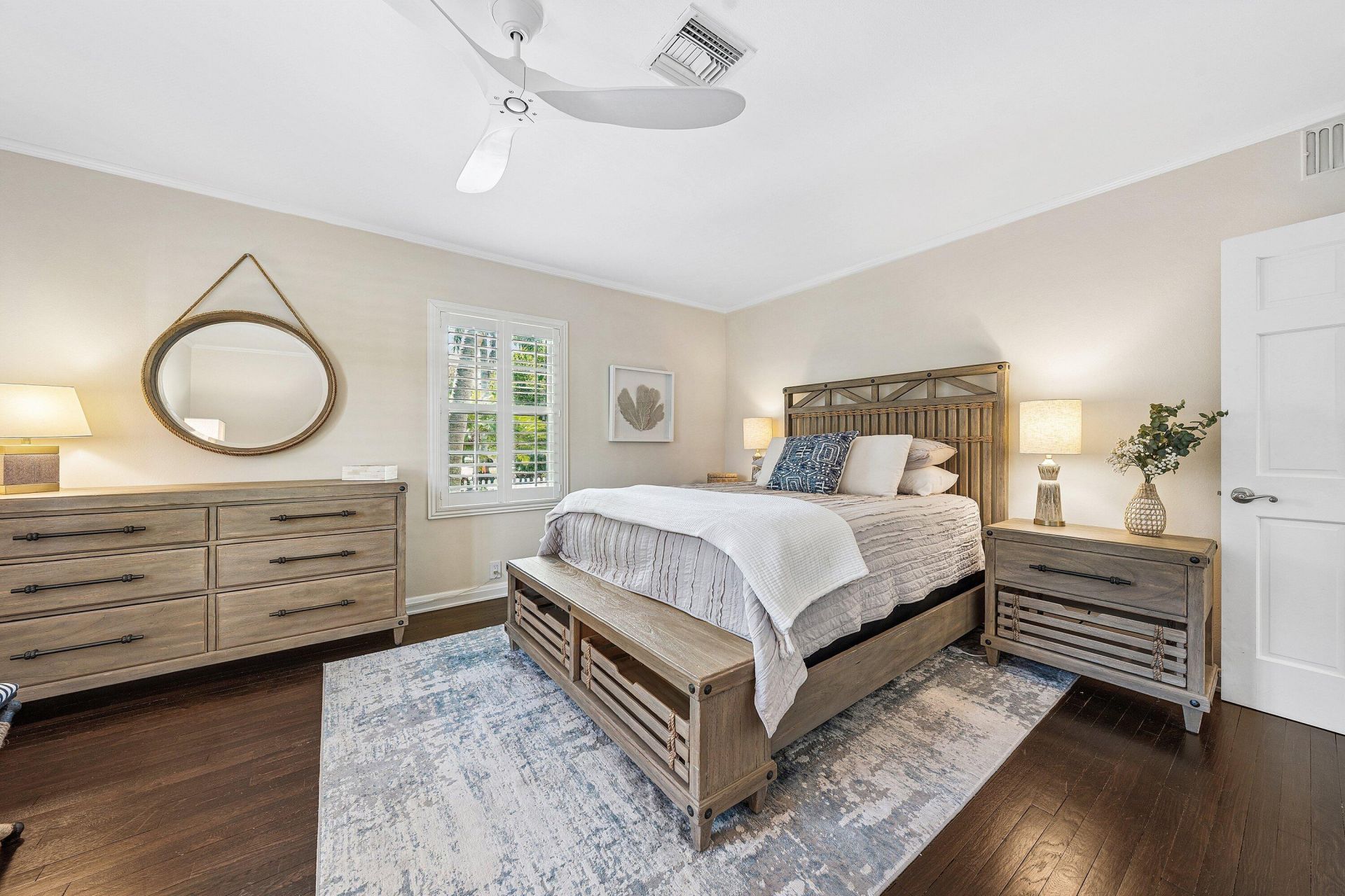 1101 Thomas Street, Delray Beach, FL 33483 Photo