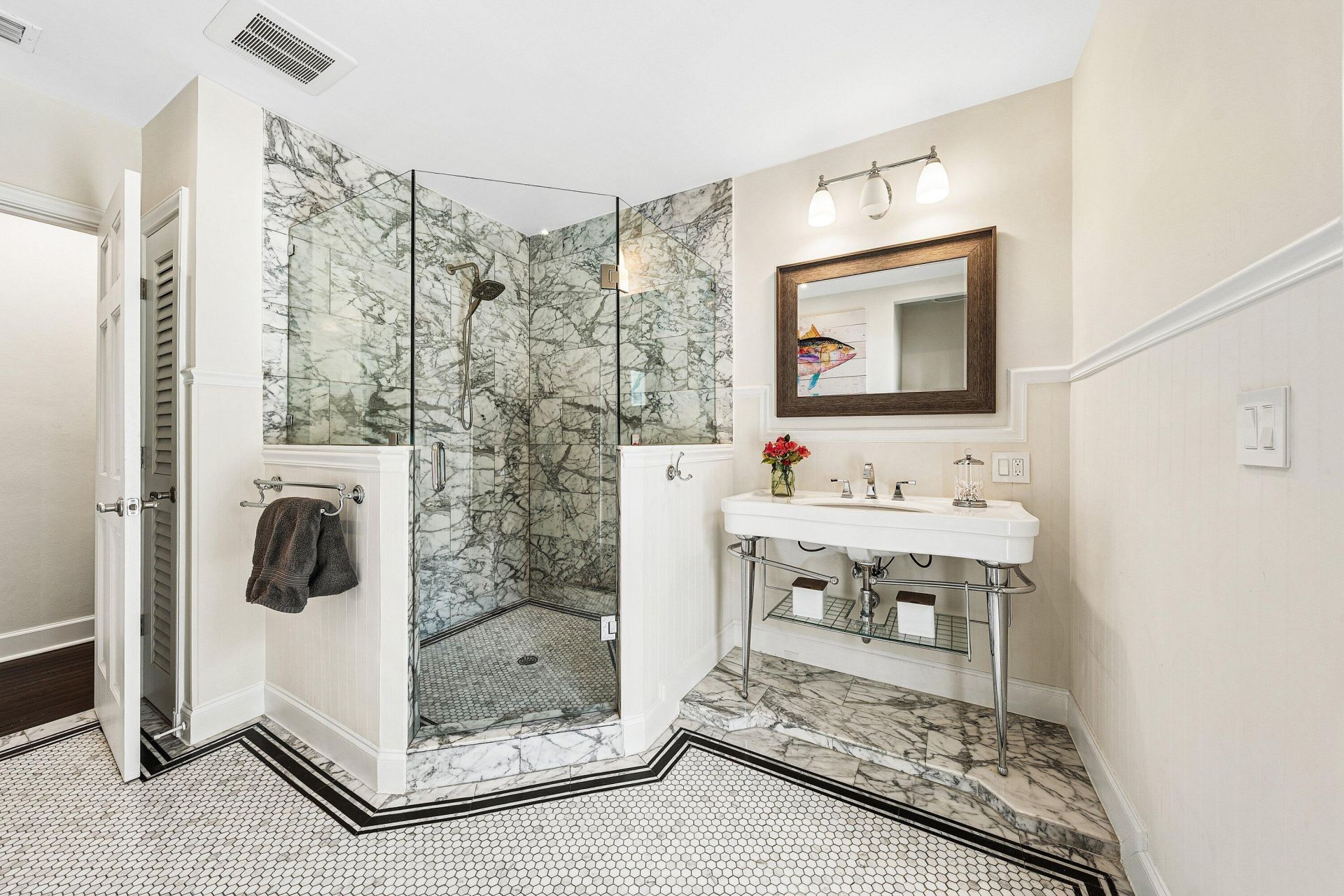 1101 Thomas Street, Delray Beach, FL 33483 Photo