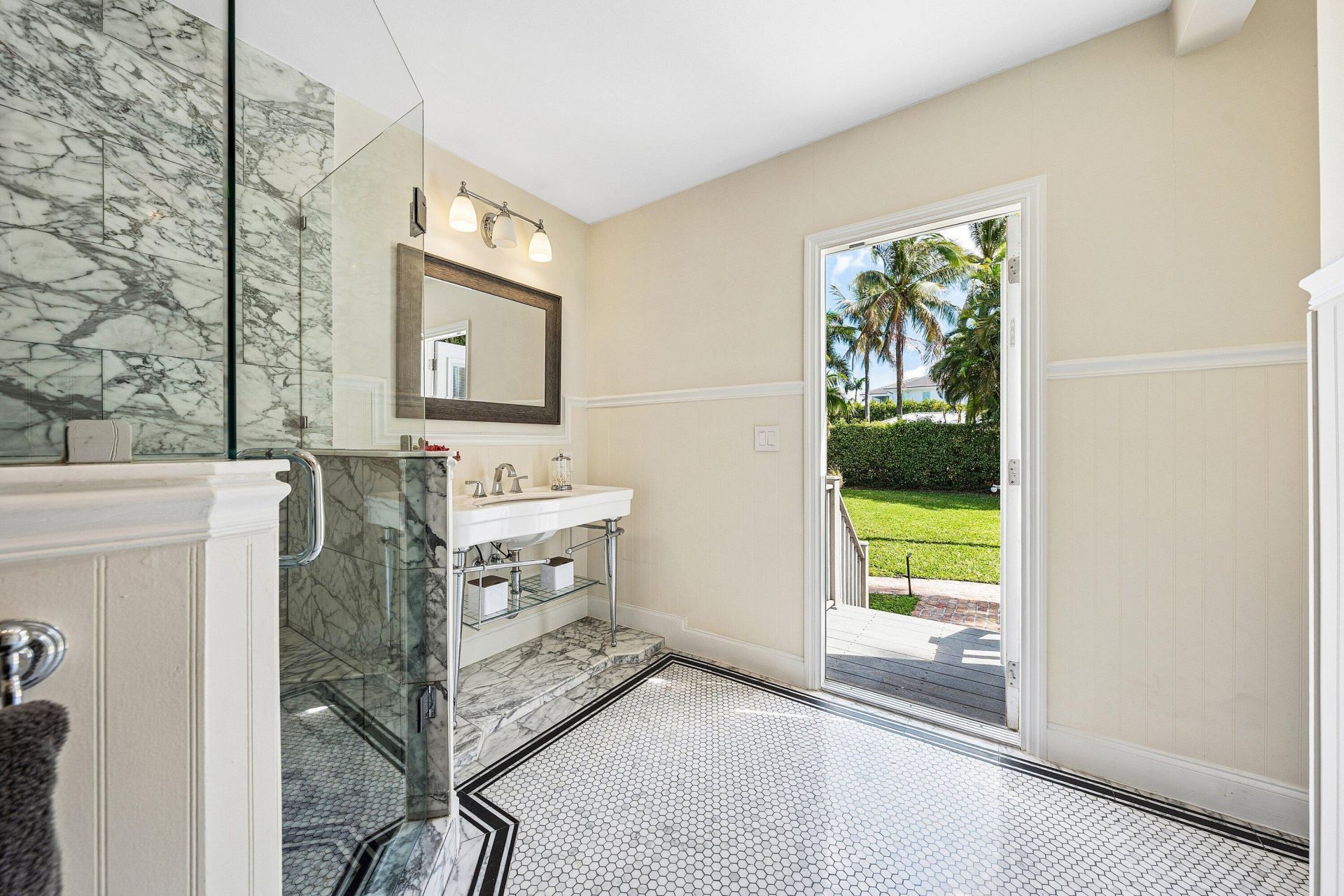 1101 Thomas Street, Delray Beach, FL 33483 Photo