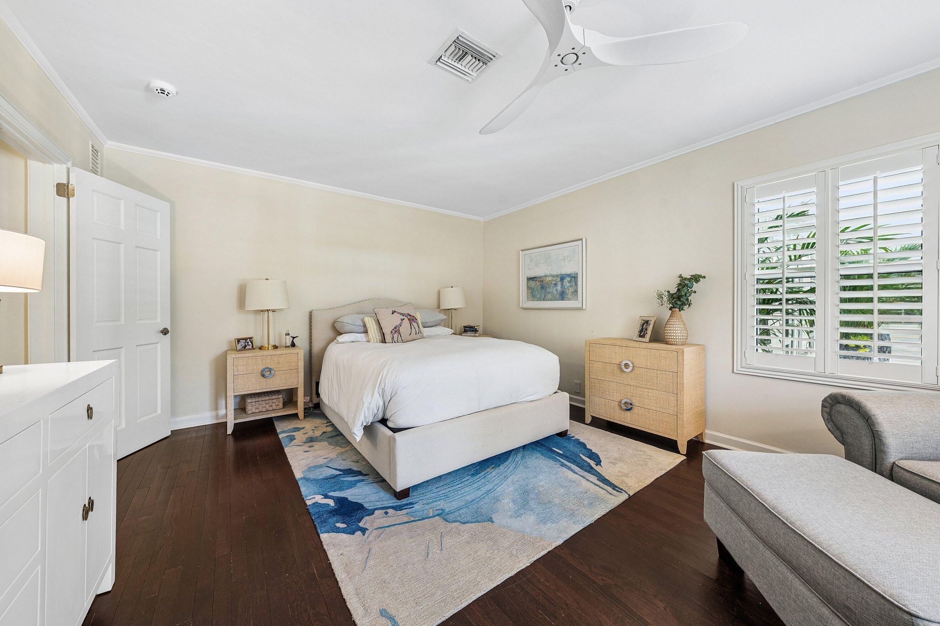 1101 Thomas Street, Delray Beach, FL 33483 Photo