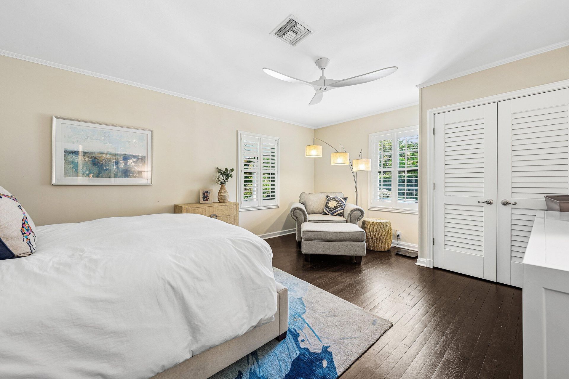 1101 Thomas Street, Delray Beach, FL 33483 Photo