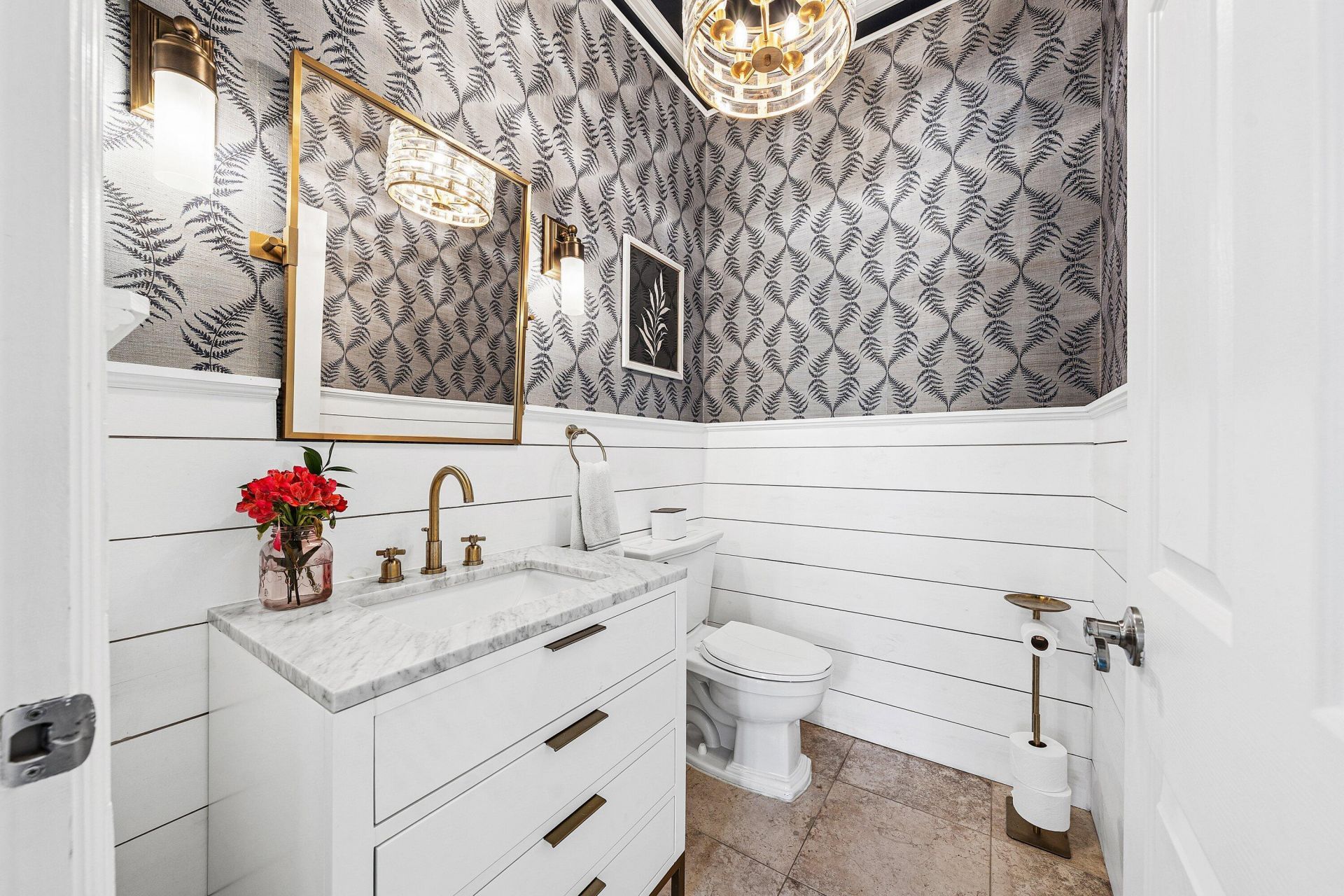 1101 Thomas Street, Delray Beach, FL 33483 Photo