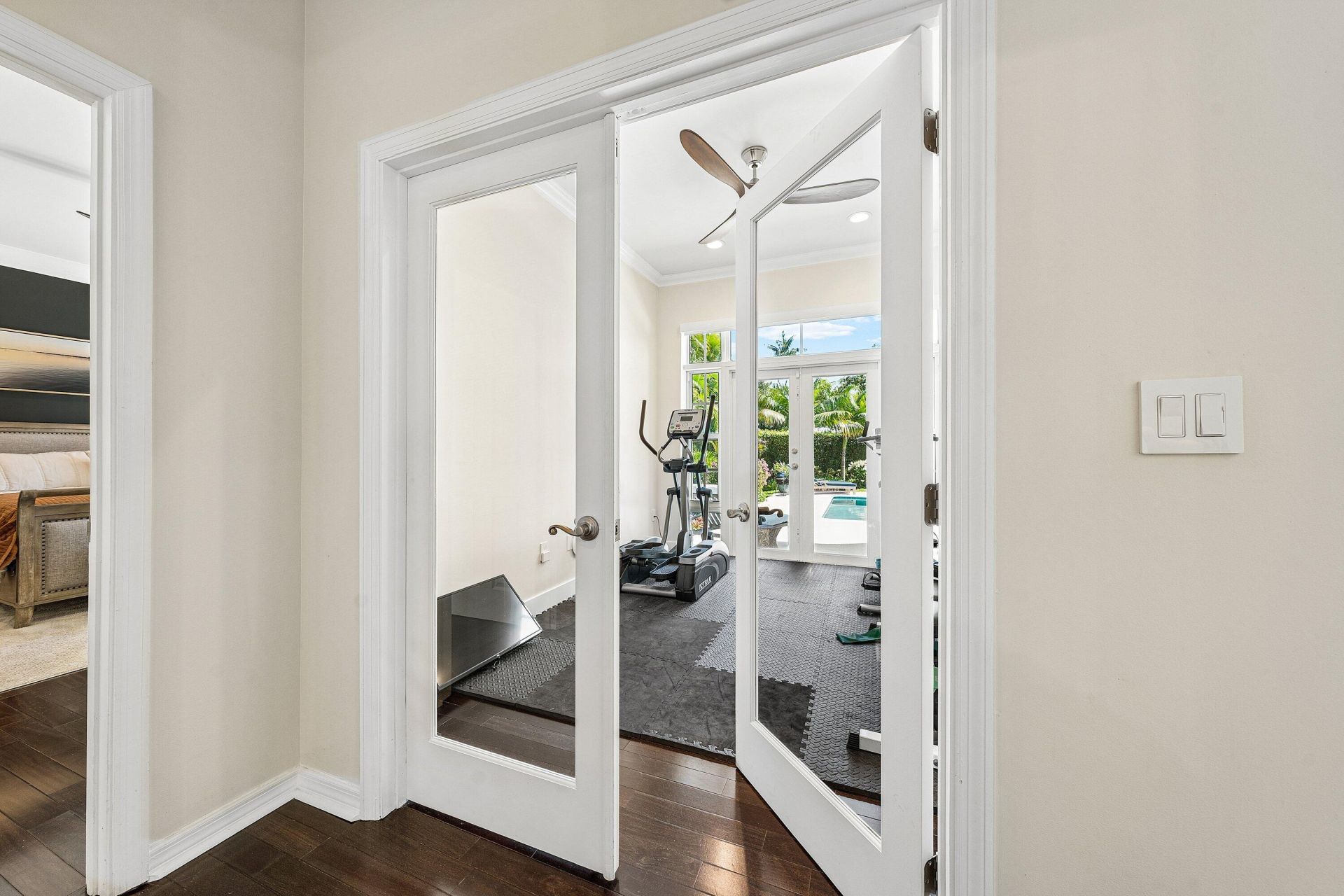 1101 Thomas Street, Delray Beach, FL 33483 Photo