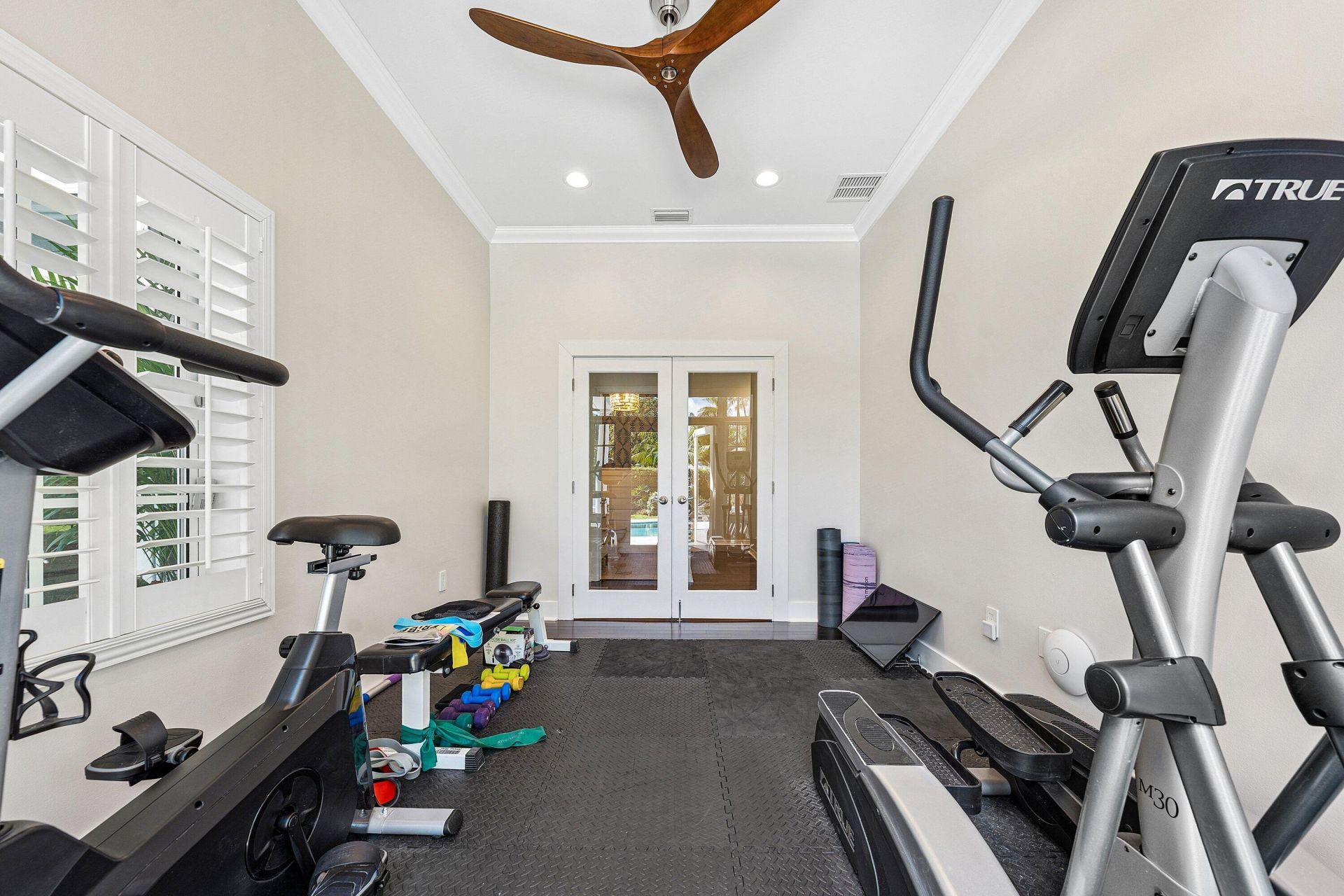 1101 Thomas Street, Delray Beach, FL 33483 Photo