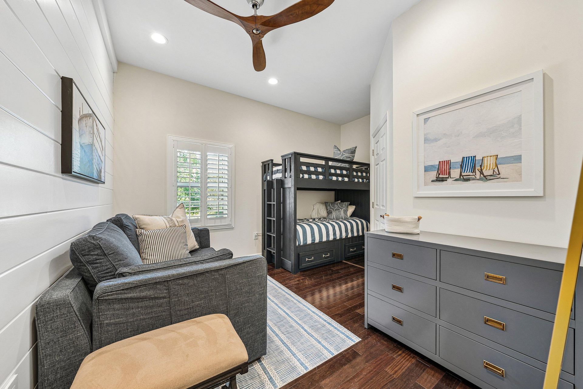 1101 Thomas Street, Delray Beach, FL 33483 Photo