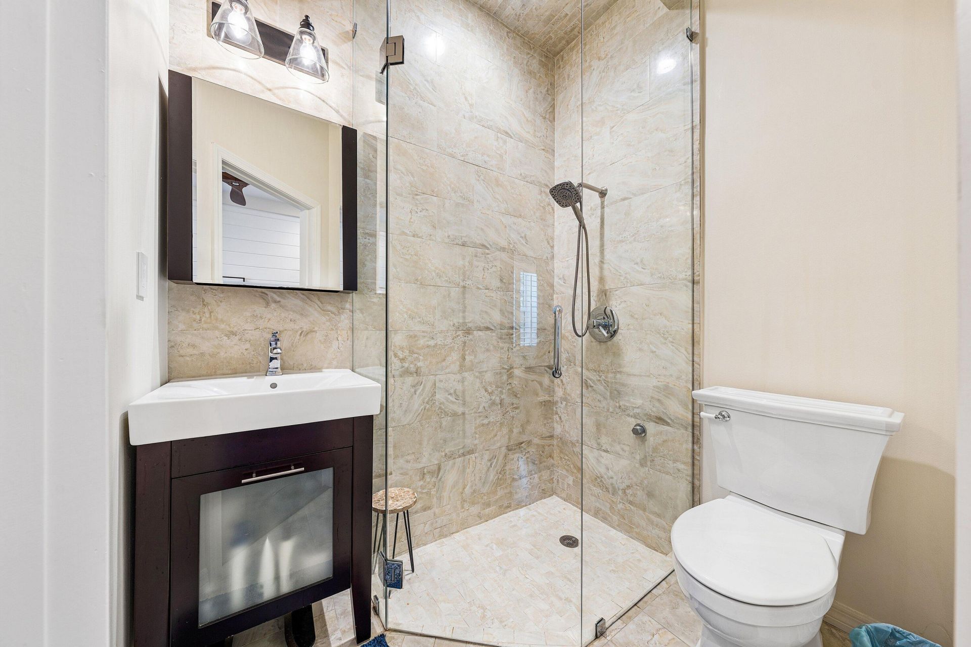 1101 Thomas Street, Delray Beach, FL 33483 Photo