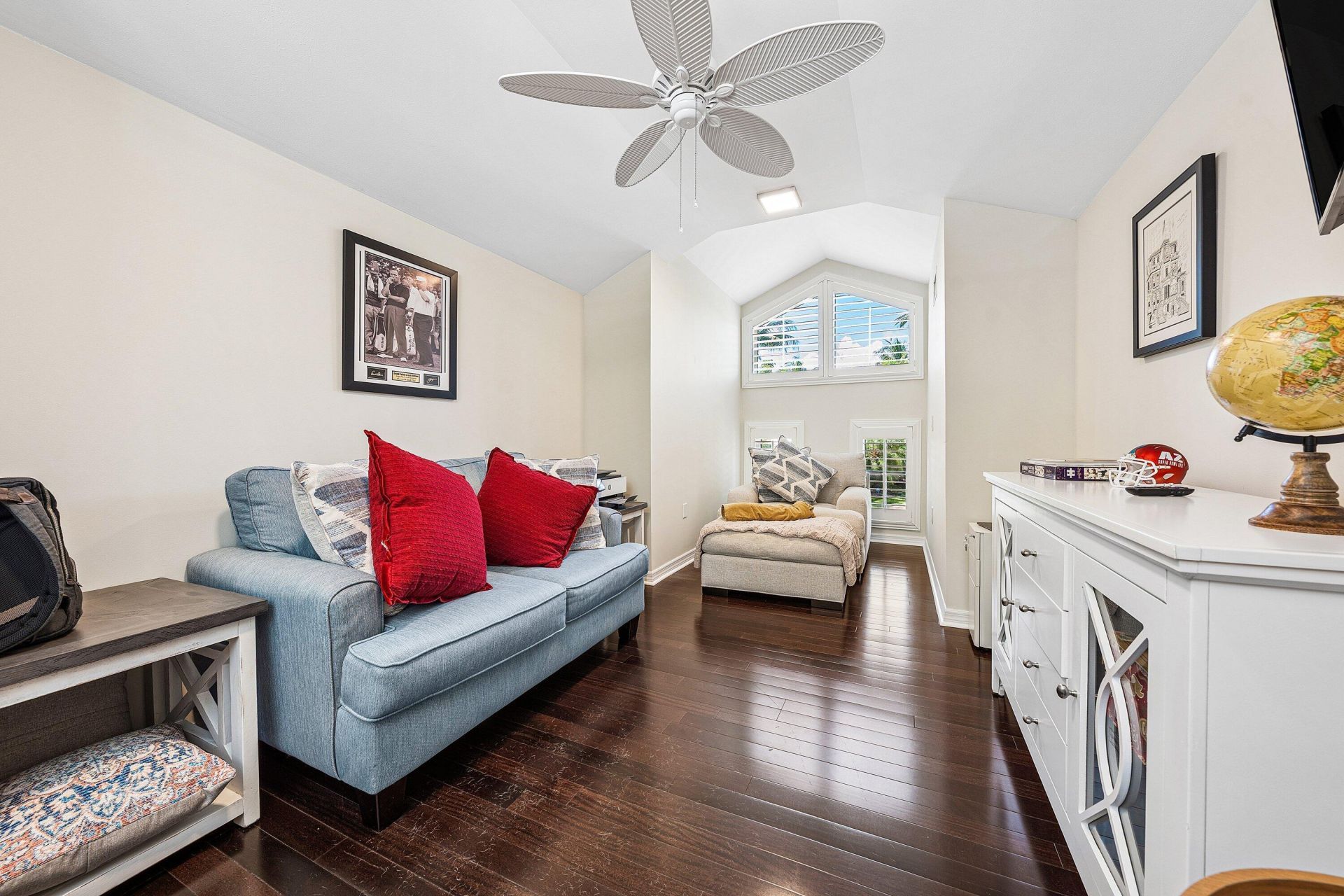 1101 Thomas Street, Delray Beach, FL 33483 Photo