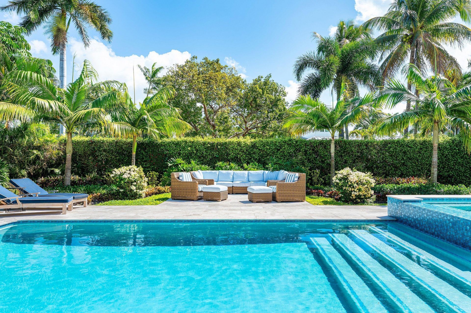 1101 Thomas Street, Delray Beach, FL 33483 Photo