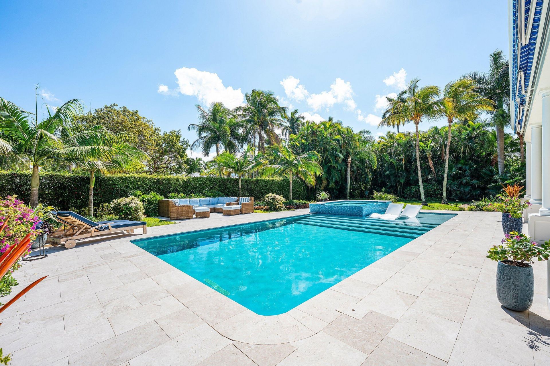 1101 Thomas Street, Delray Beach, FL 33483 Photo