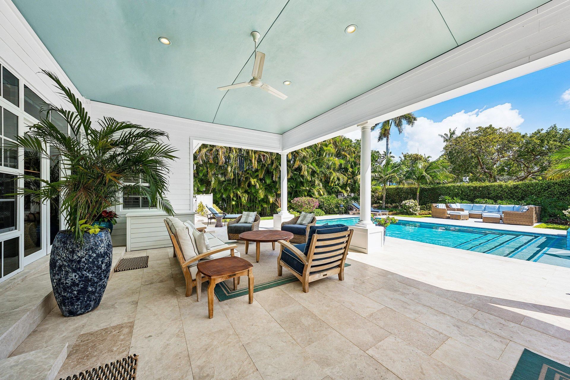1101 Thomas Street, Delray Beach, FL 33483 Photo