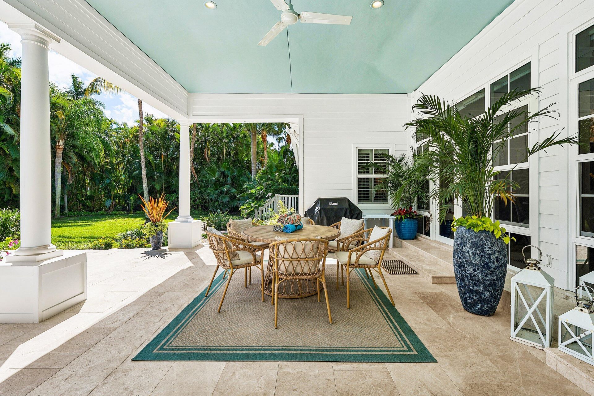 1101 Thomas Street, Delray Beach, FL 33483 Photo