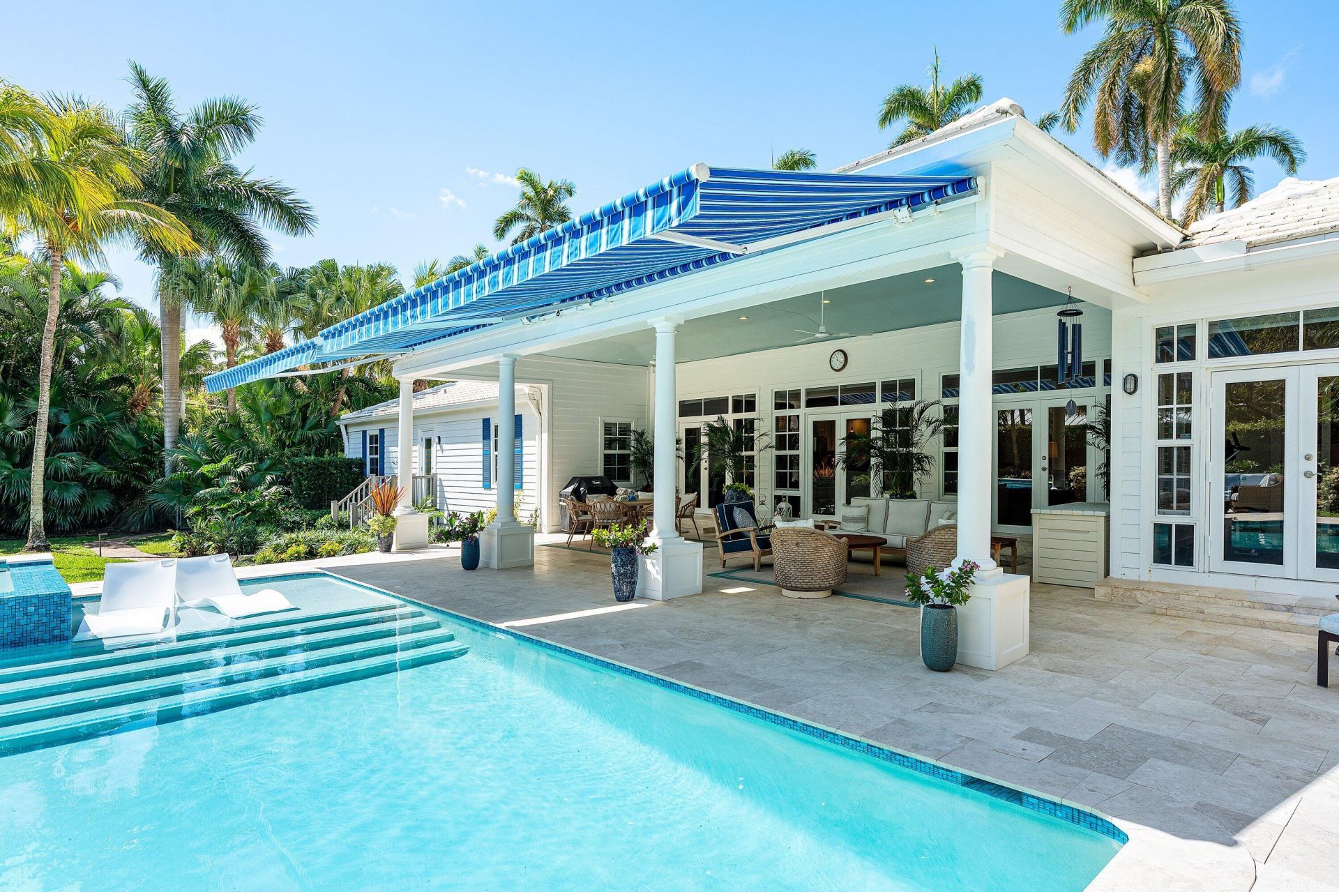 1101 Thomas Street, Delray Beach, FL 33483 Photo