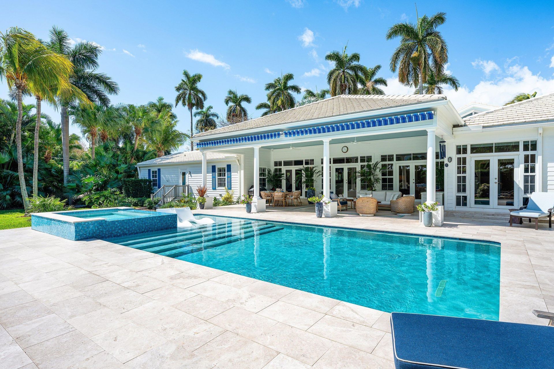 1101 Thomas Street, Delray Beach, FL 33483 Photo