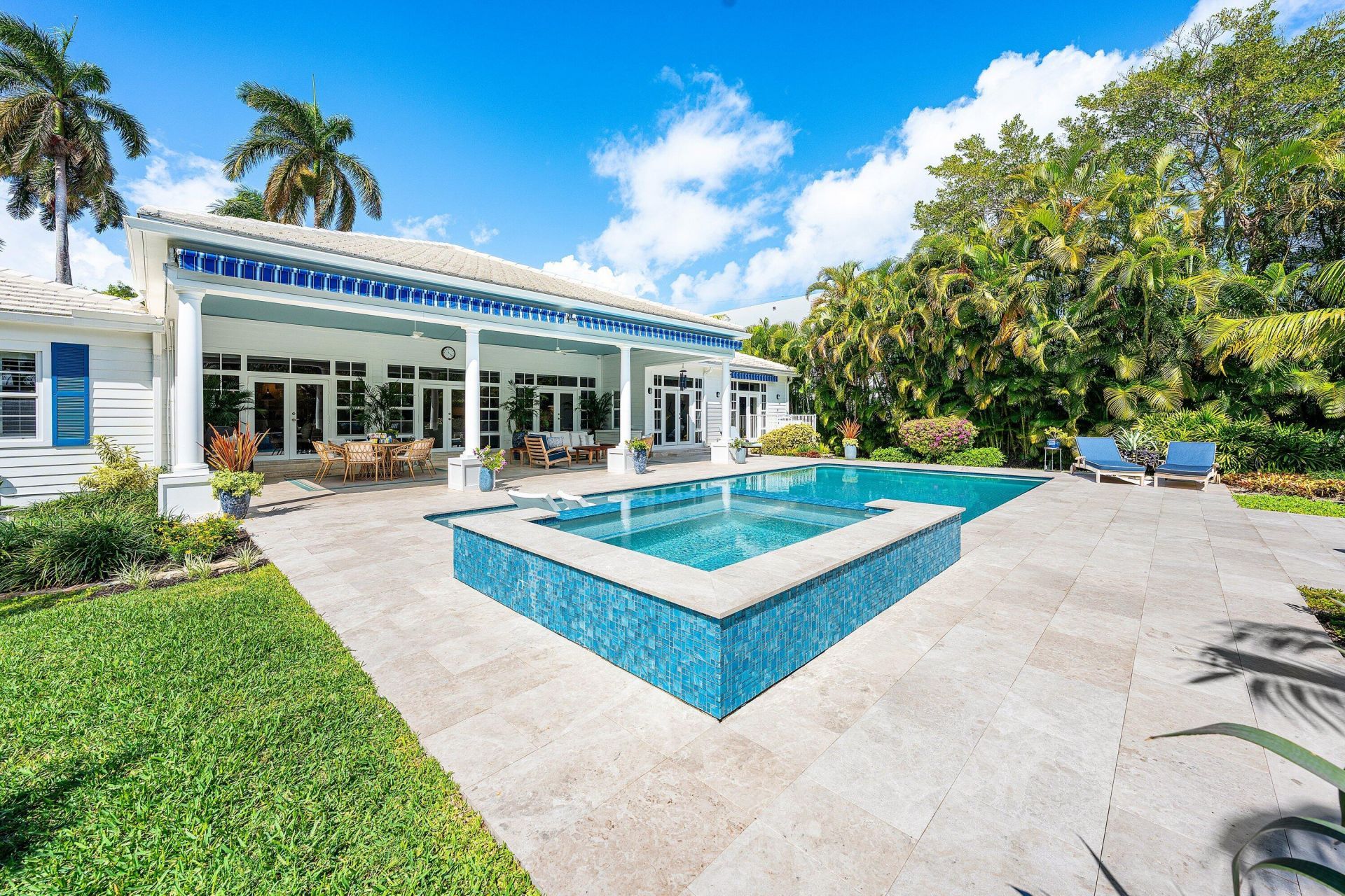 1101 Thomas Street, Delray Beach, FL 33483 Photo