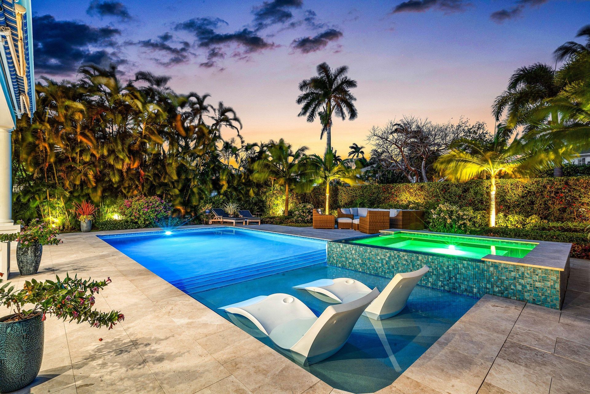 1101 Thomas Street, Delray Beach, FL 33483 Photo