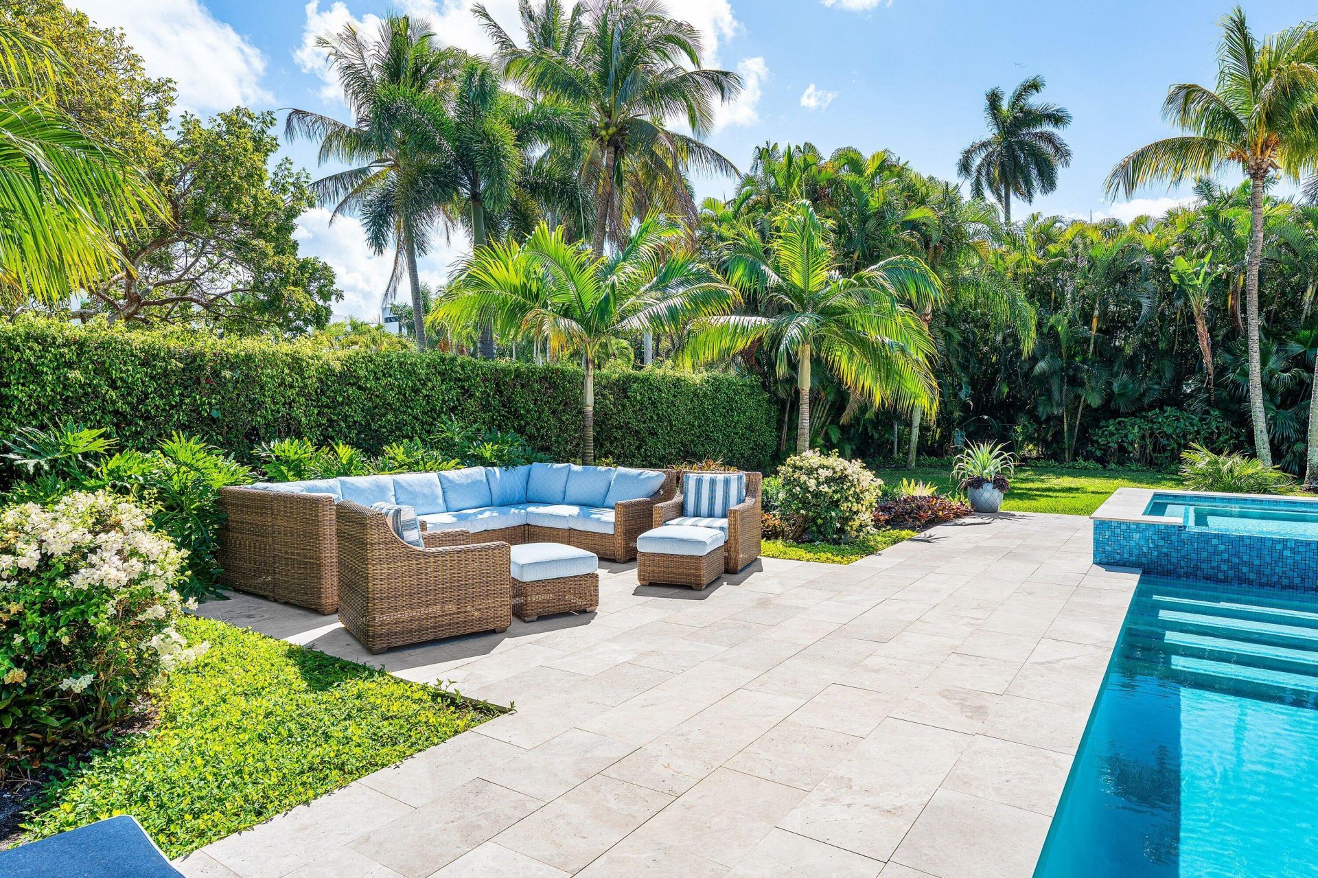 1101 Thomas Street, Delray Beach, FL 33483 Photo