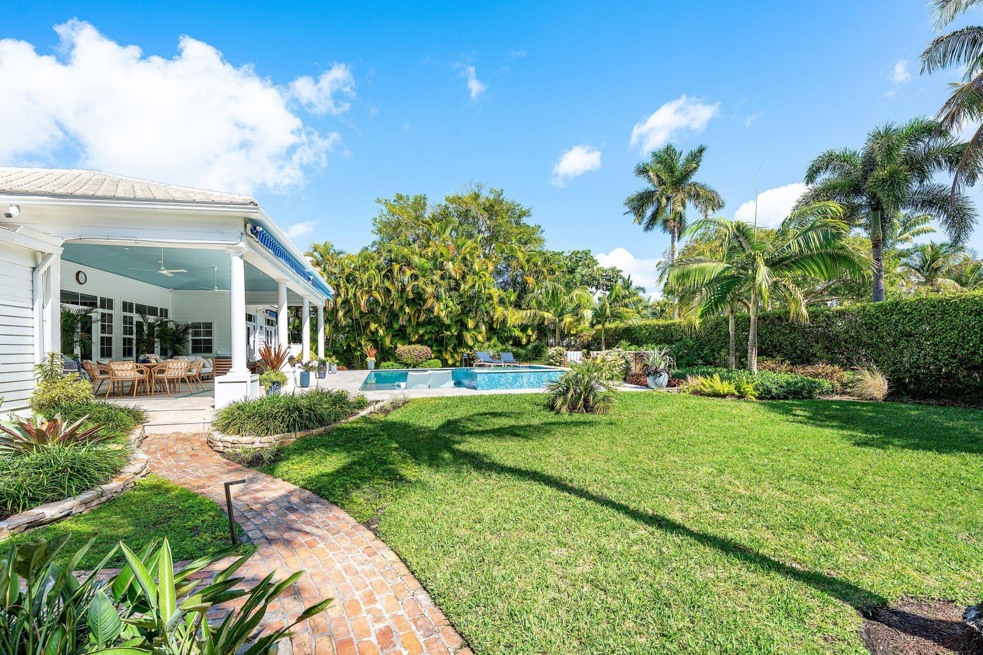 1101 Thomas Street, Delray Beach, FL 33483 Photo