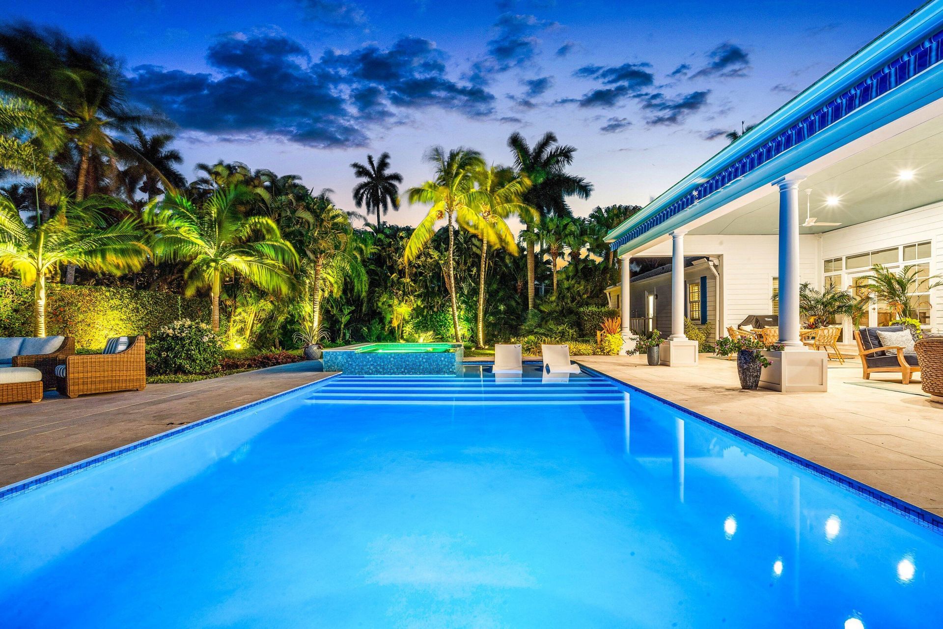 1101 Thomas Street, Delray Beach, FL 33483 Photo