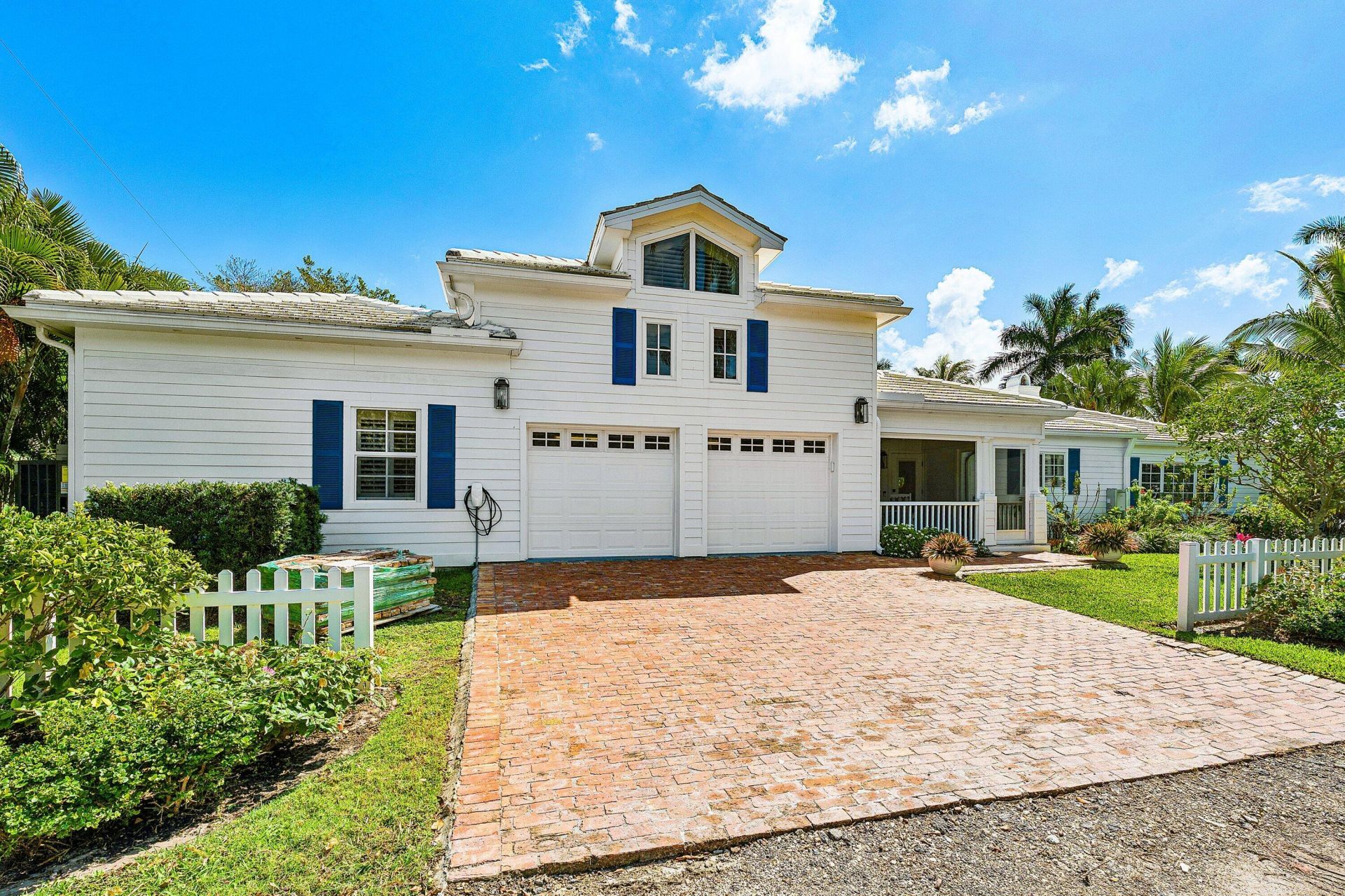 1101 Thomas Street, Delray Beach, FL 33483 Photo