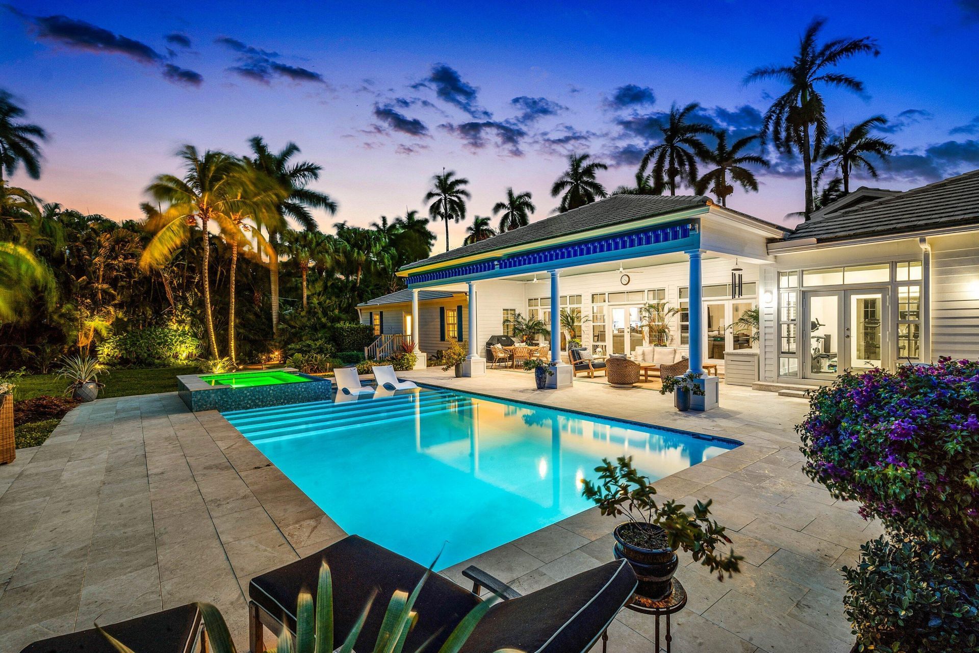 1101 Thomas Street, Delray Beach, FL 33483 Photo