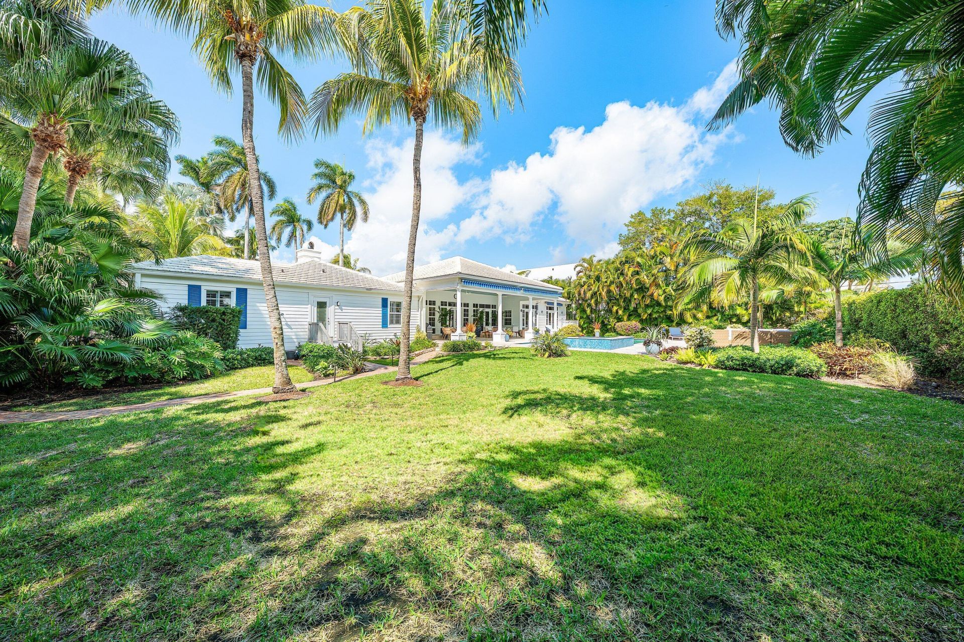 1101 Thomas Street, Delray Beach, FL 33483 Photo