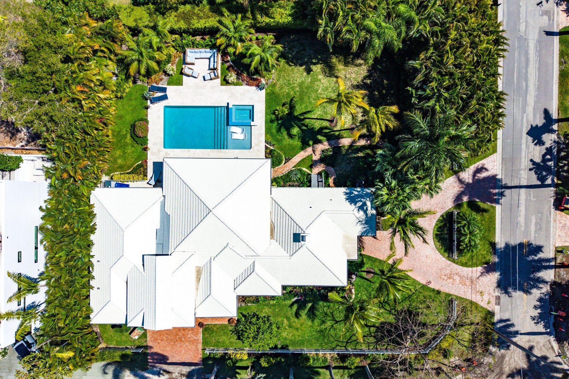 1101 Thomas Street, Delray Beach, FL 33483 Photo