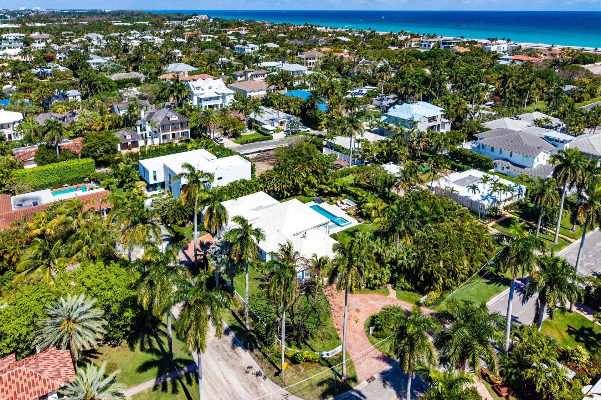 1101 Thomas Street, Delray Beach, FL 33483 Photo