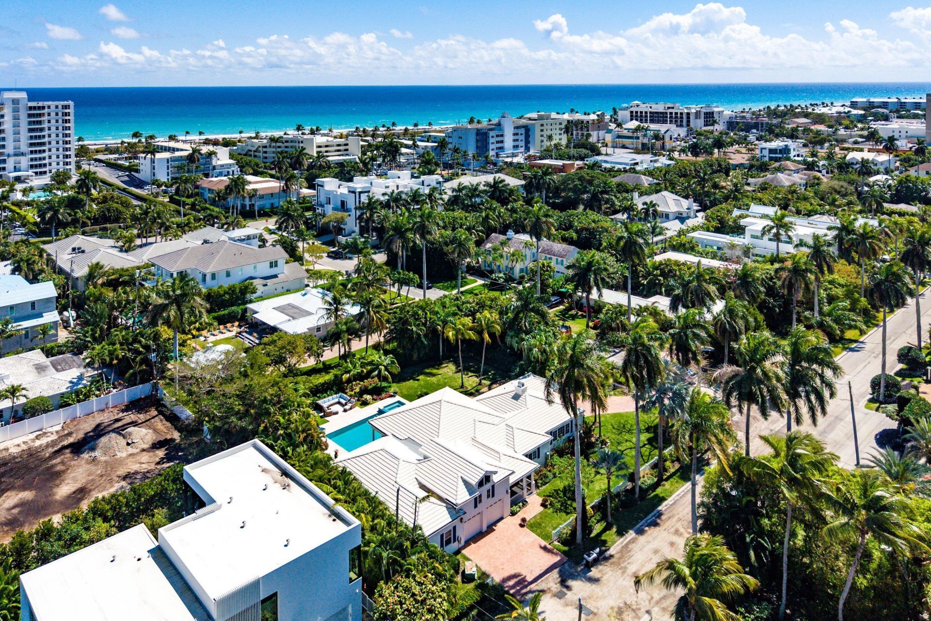 1101 Thomas Street, Delray Beach, FL 33483 Photo