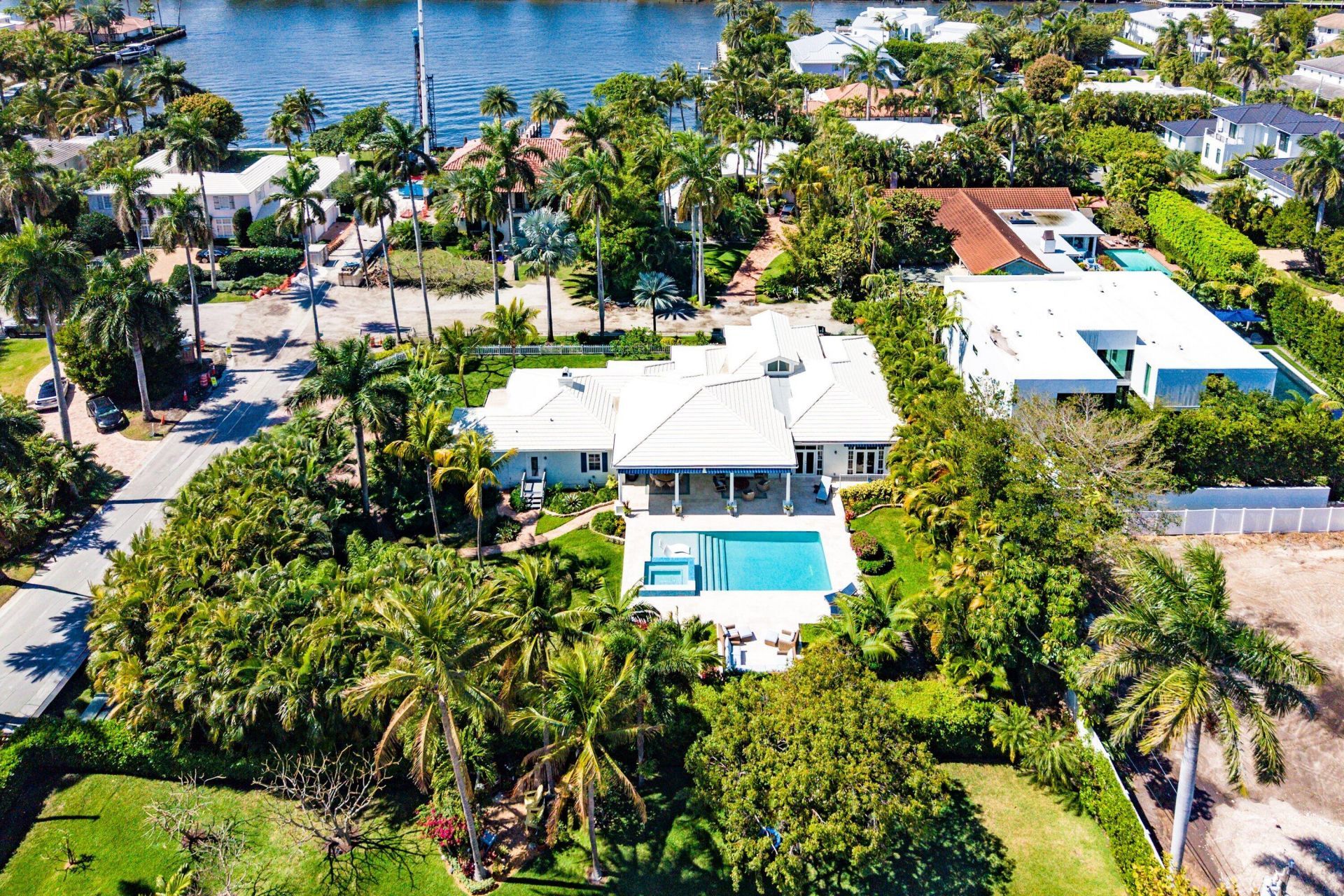 1101 Thomas Street, Delray Beach, FL 33483 Photo