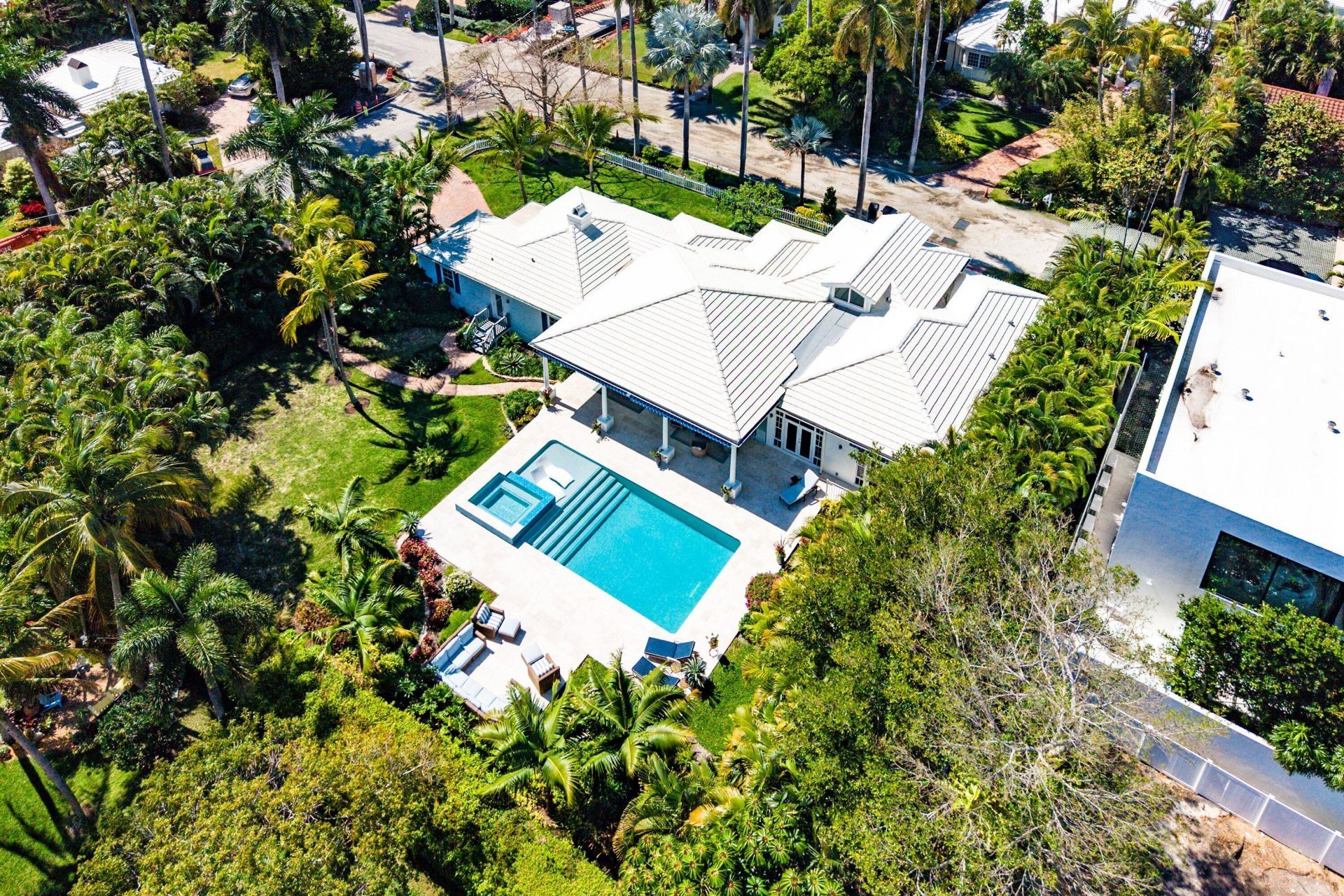 1101 Thomas Street, Delray Beach, FL 33483 Photo