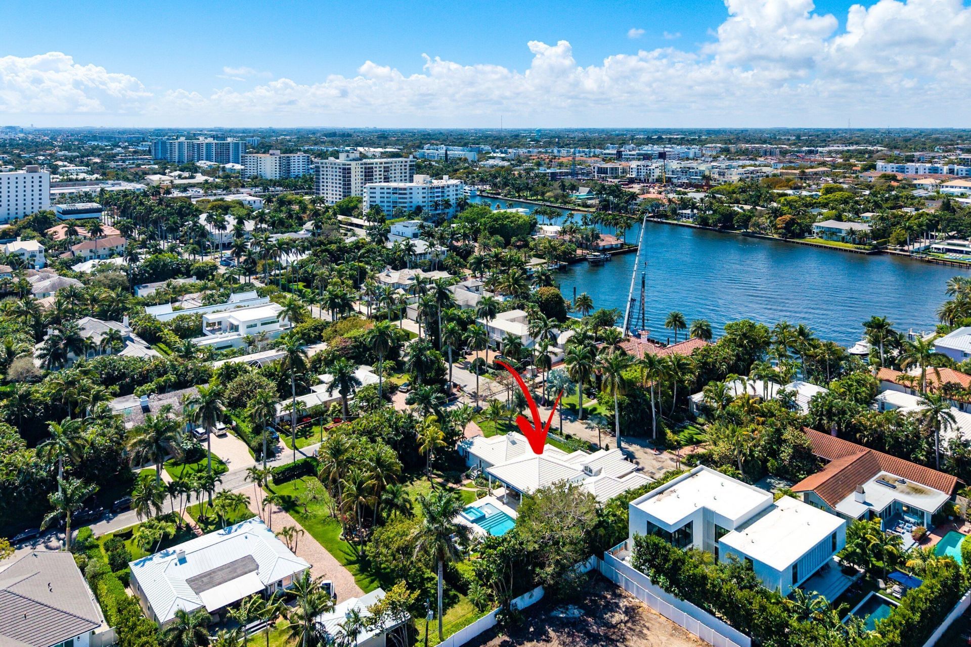 1101 Thomas Street, Delray Beach, FL 33483 Photo