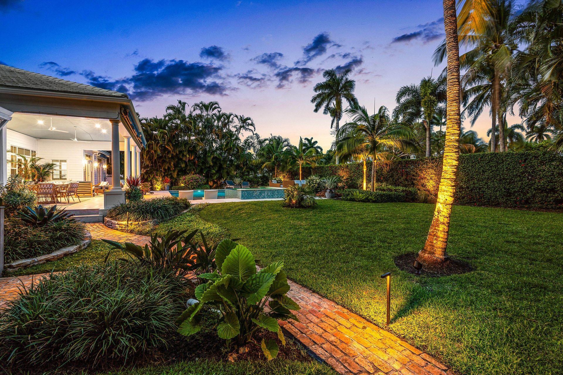 1101 Thomas Street, Delray Beach, FL 33483 Photo
