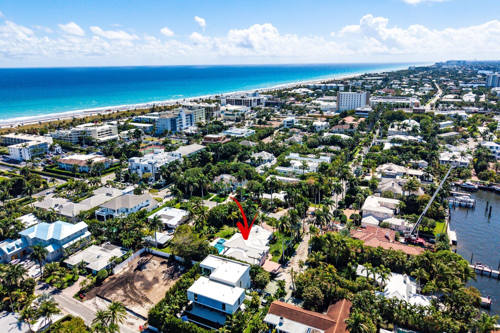 1101 Thomas Street, Delray Beach, FL 33483 Photo