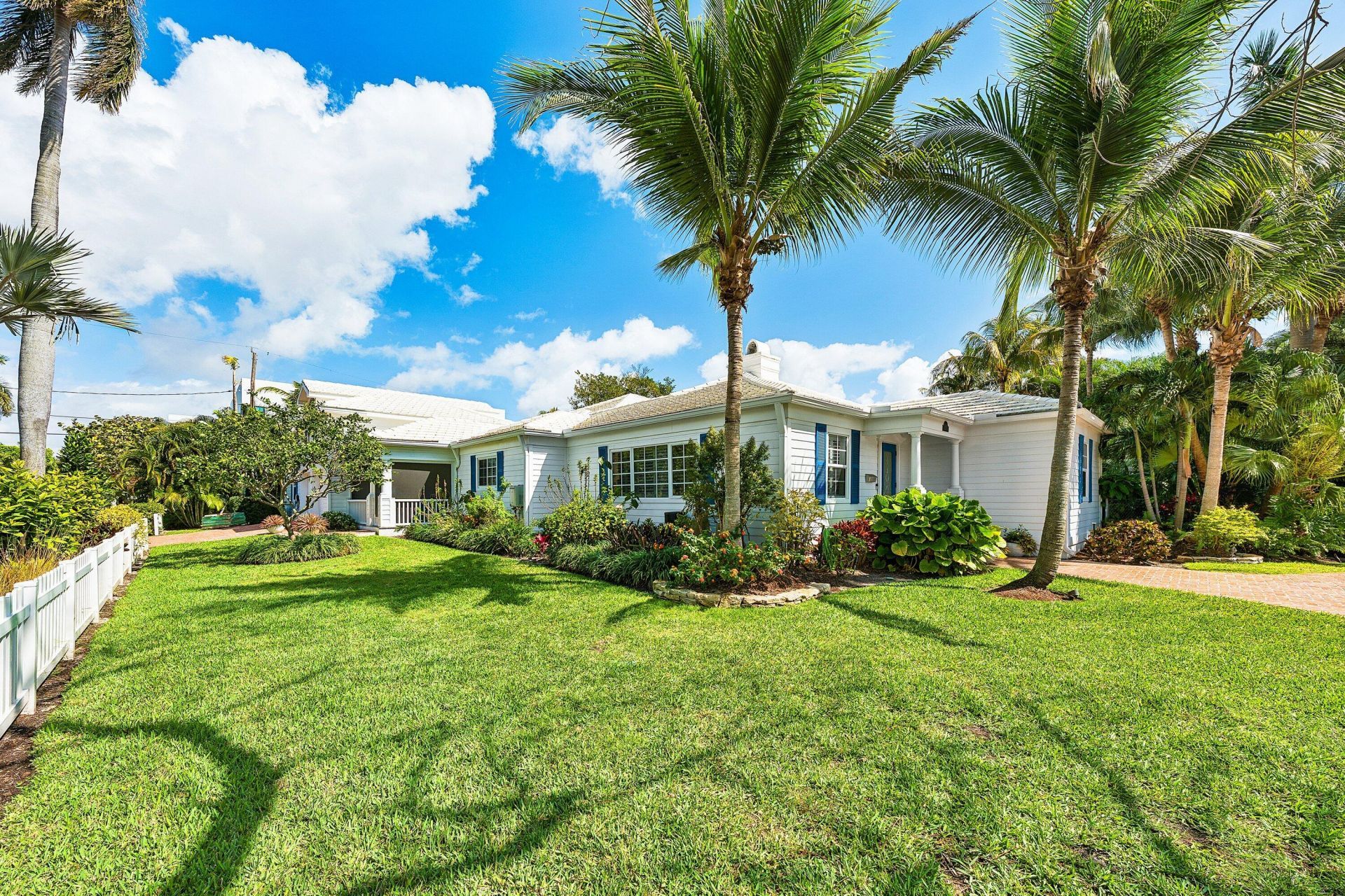 1101 Thomas Street, Delray Beach, FL 33483 Photo