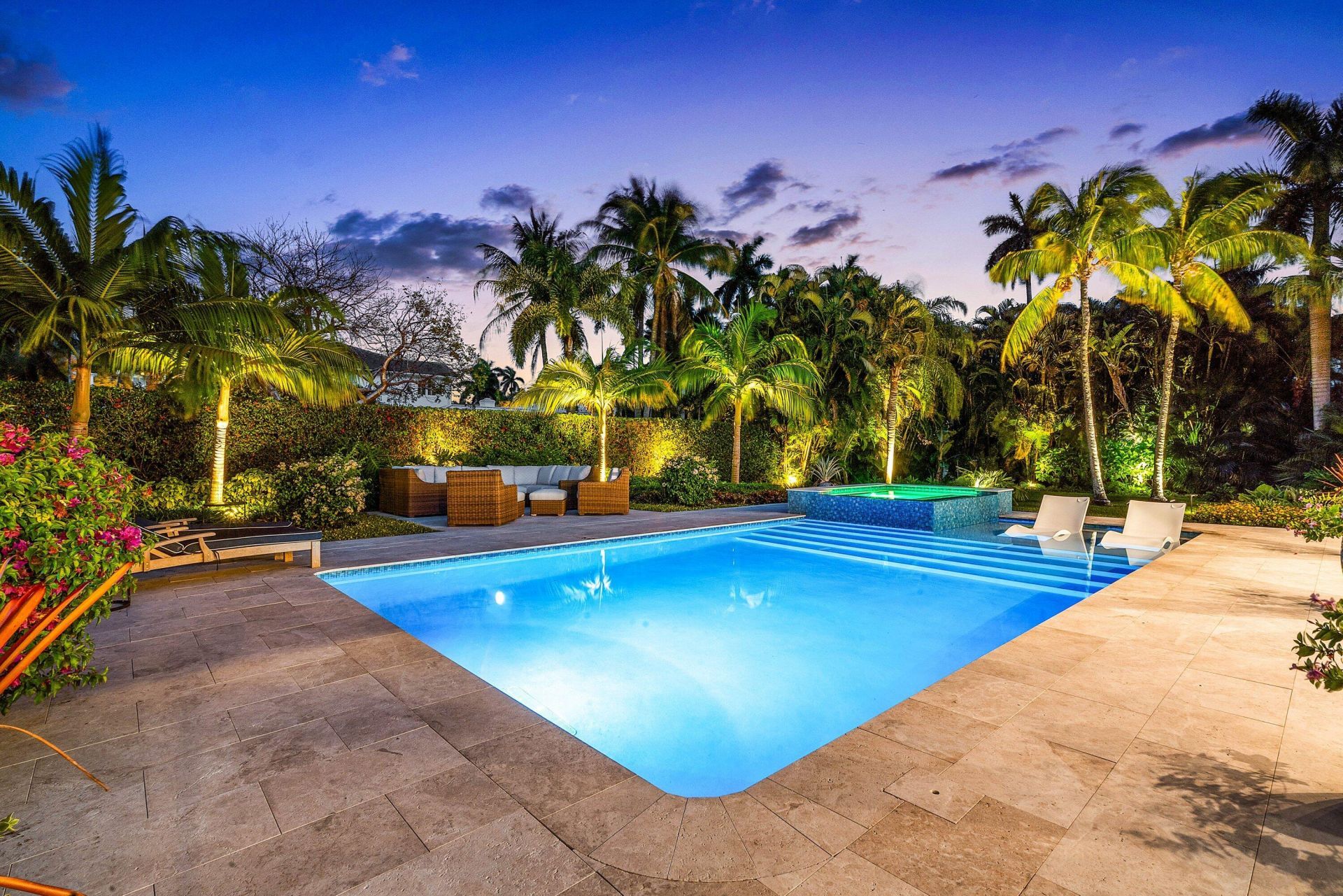 1101 Thomas Street, Delray Beach, FL 33483 Photo