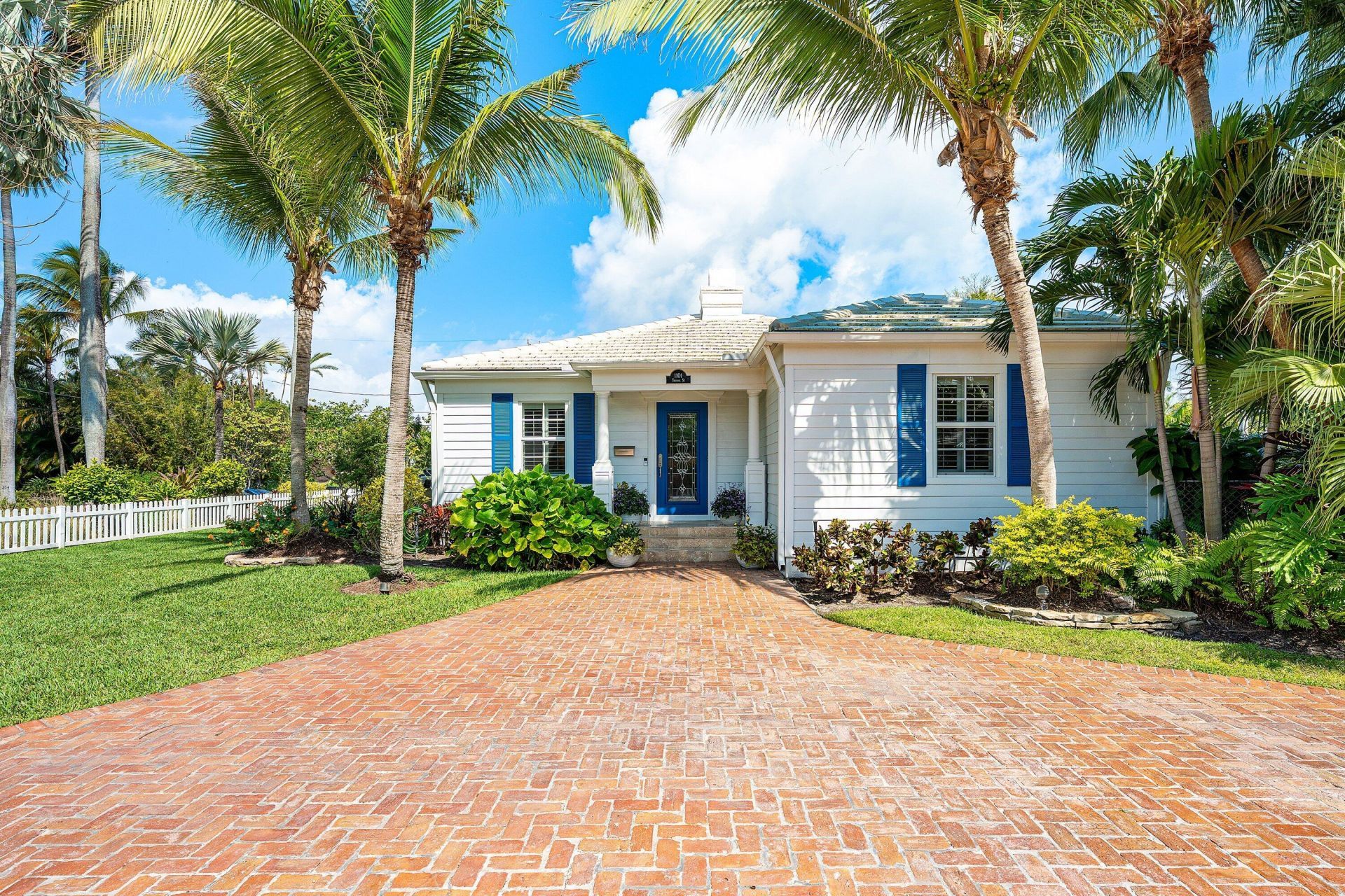 1101 Thomas Street, Delray Beach, FL 33483 Photo