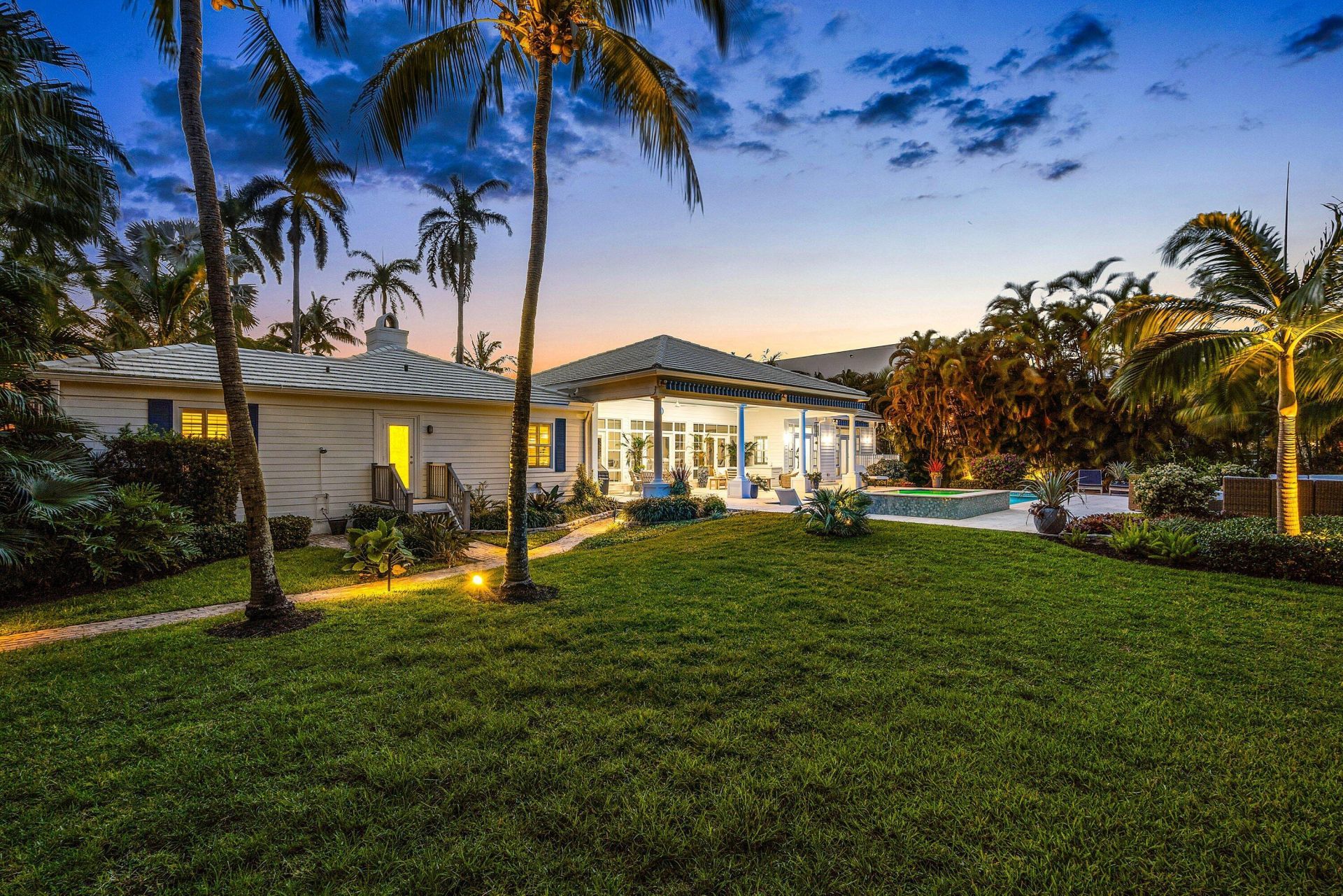 1101 Thomas Street, Delray Beach, FL 33483 Photo