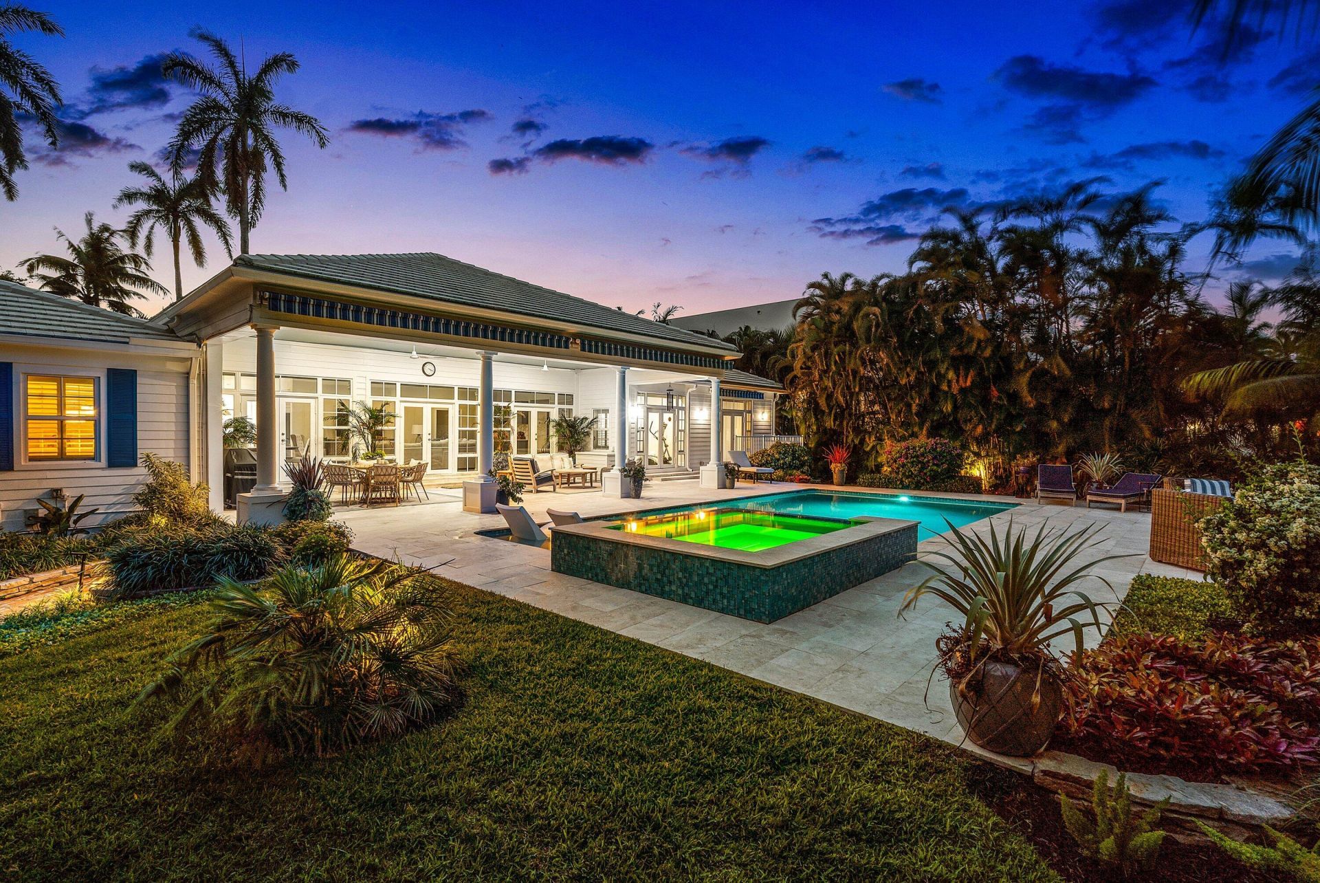 1101 Thomas Street, Delray Beach, FL 33483 Photo