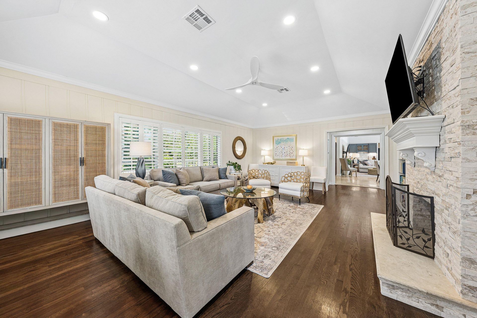 1101 Thomas Street, Delray Beach, FL 33483 Photo