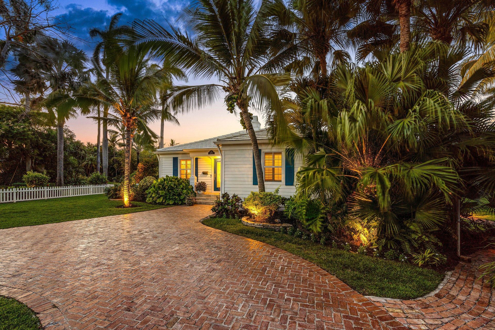 1101 Thomas Street, Delray Beach, FL 33483 Photo
