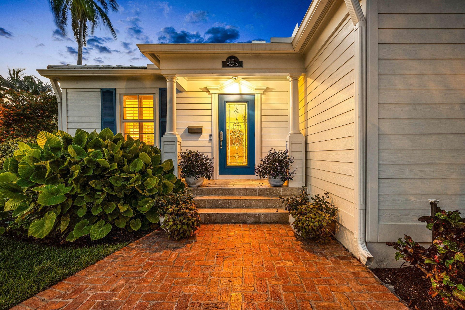 1101 Thomas Street, Delray Beach, FL 33483 Photo