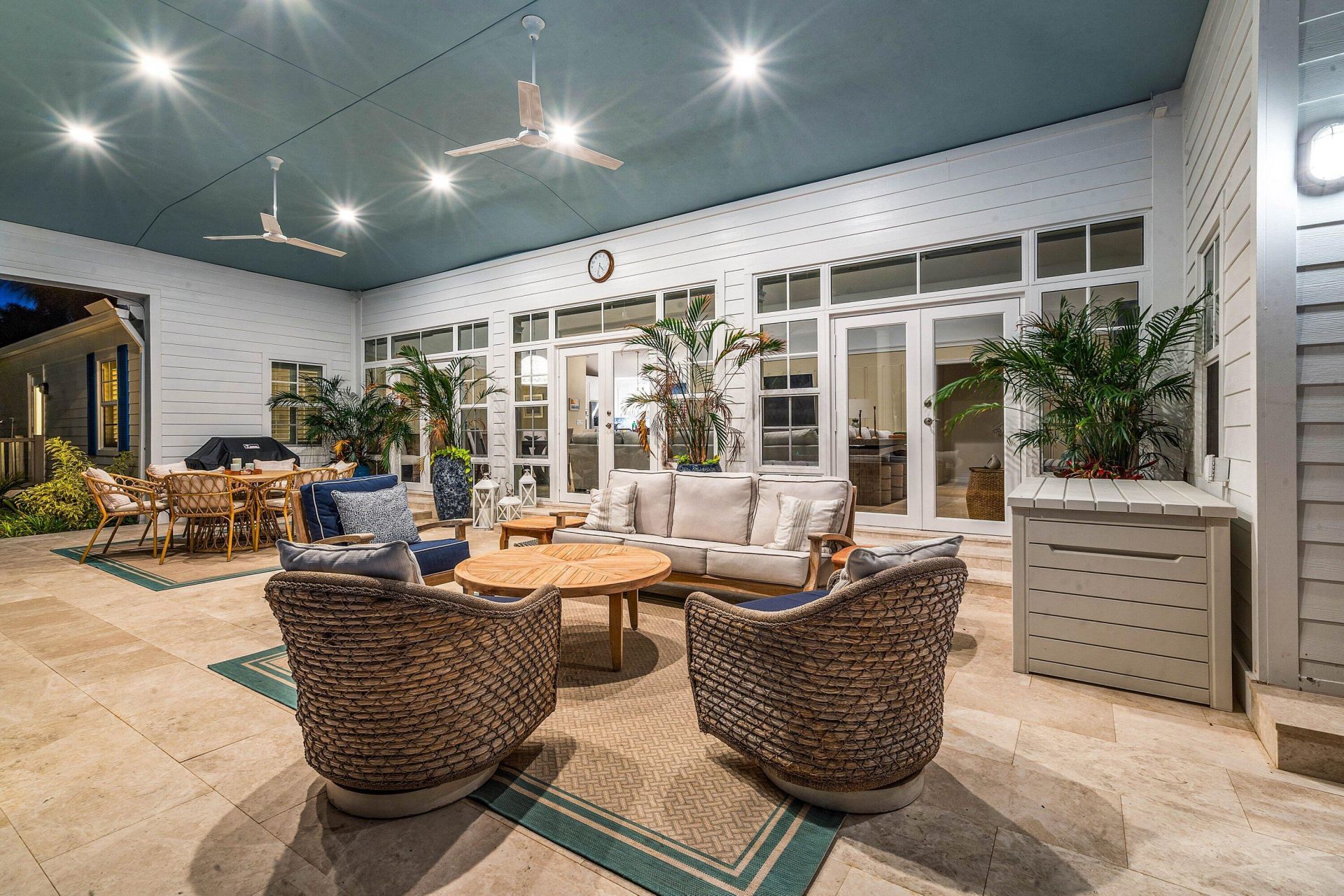 1101 Thomas Street, Delray Beach, FL 33483 Photo