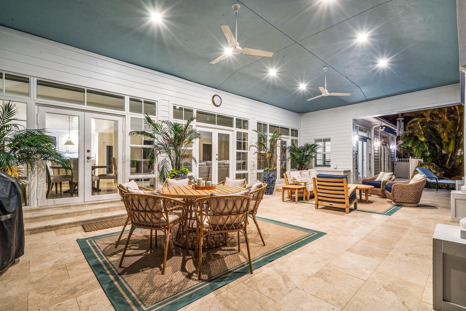 1101 Thomas Street, Delray Beach, FL 33483 Photo