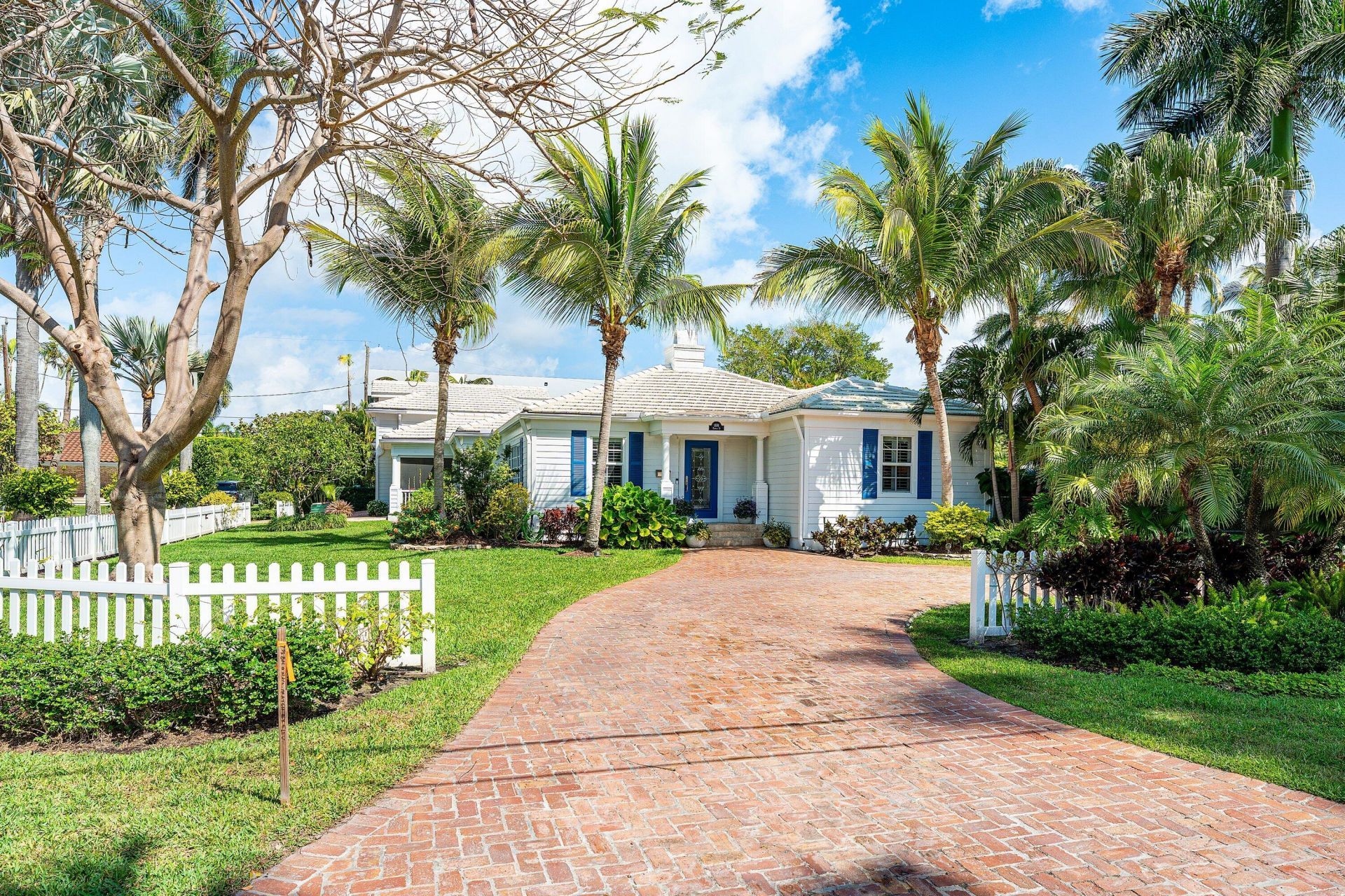 1101 Thomas Street, Delray Beach, FL 33483 Photo